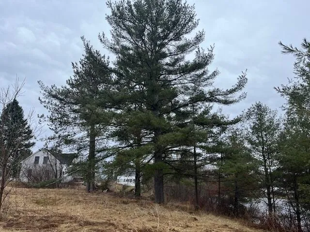 $55,000 | 58-60 Pondview Street, Limestone, ME 04750