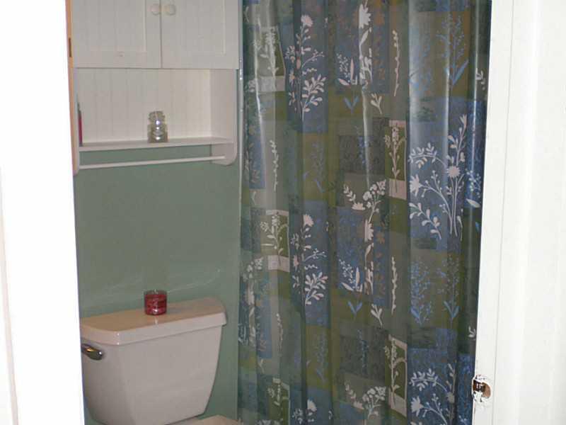 3027 Revels Street Springfield, OH 45503 - Photo 11 of 24 Gallery Image 11