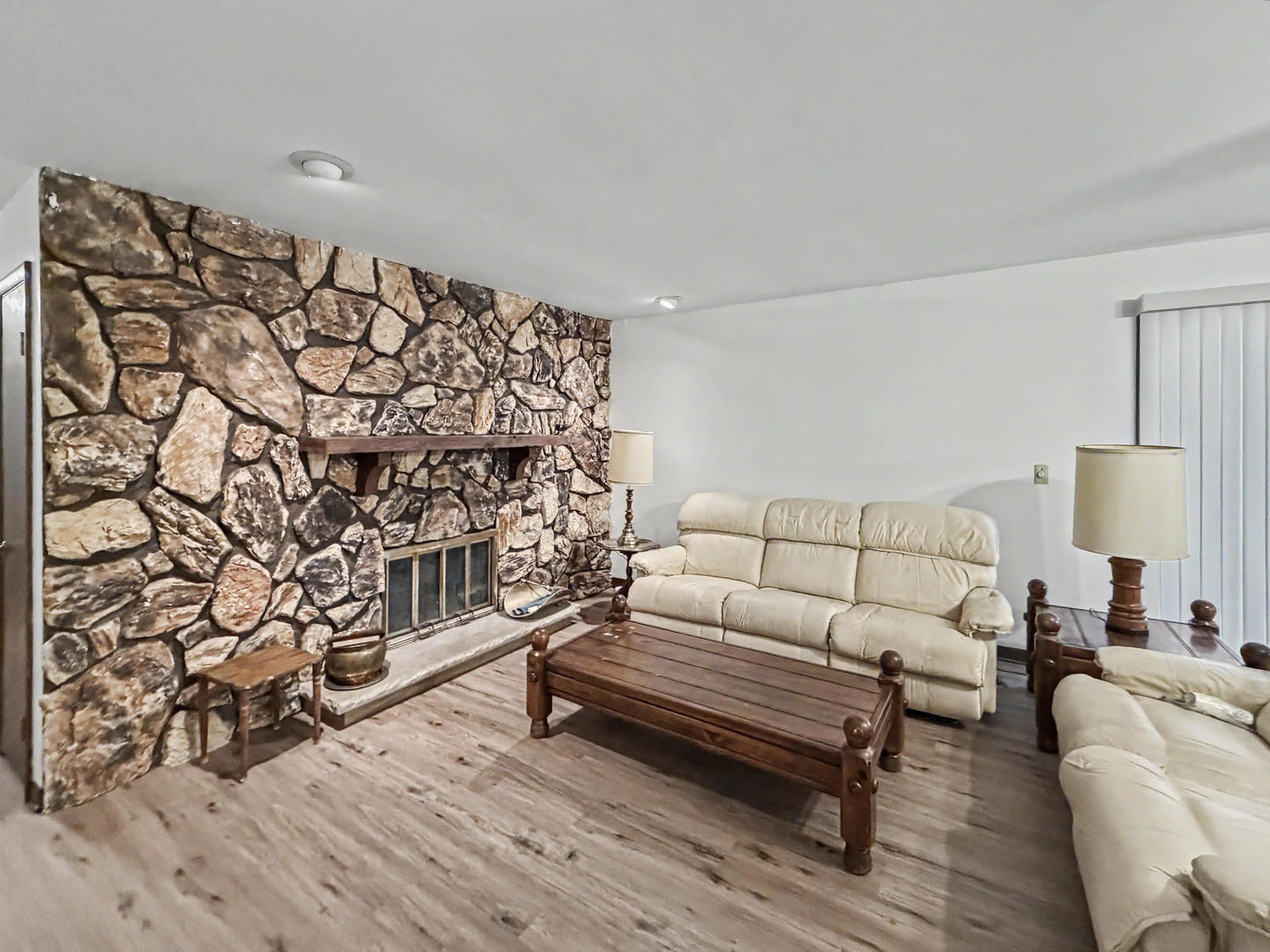 609 East Porter Avenue Watseka, IL 60970 - Photo 5 of 19