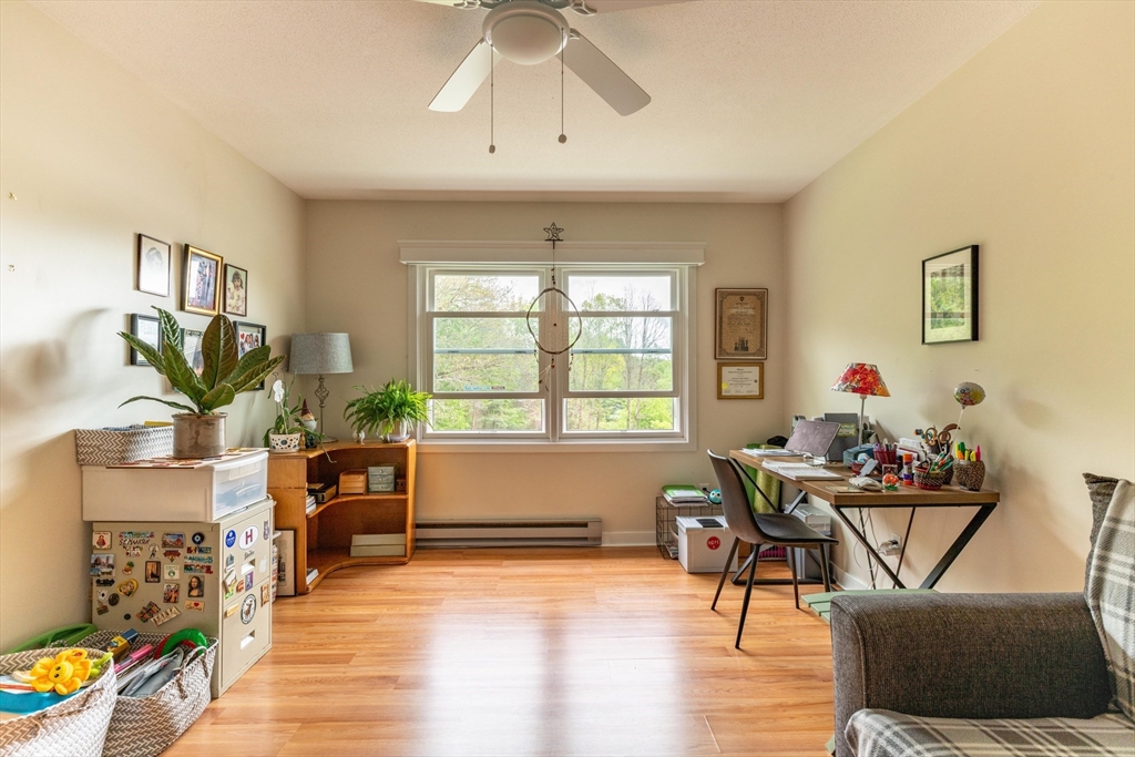 46 Evergreen Road, Unit 310 Northampton, MA 01053 - Photo 13 of 20 Gallery Image 13