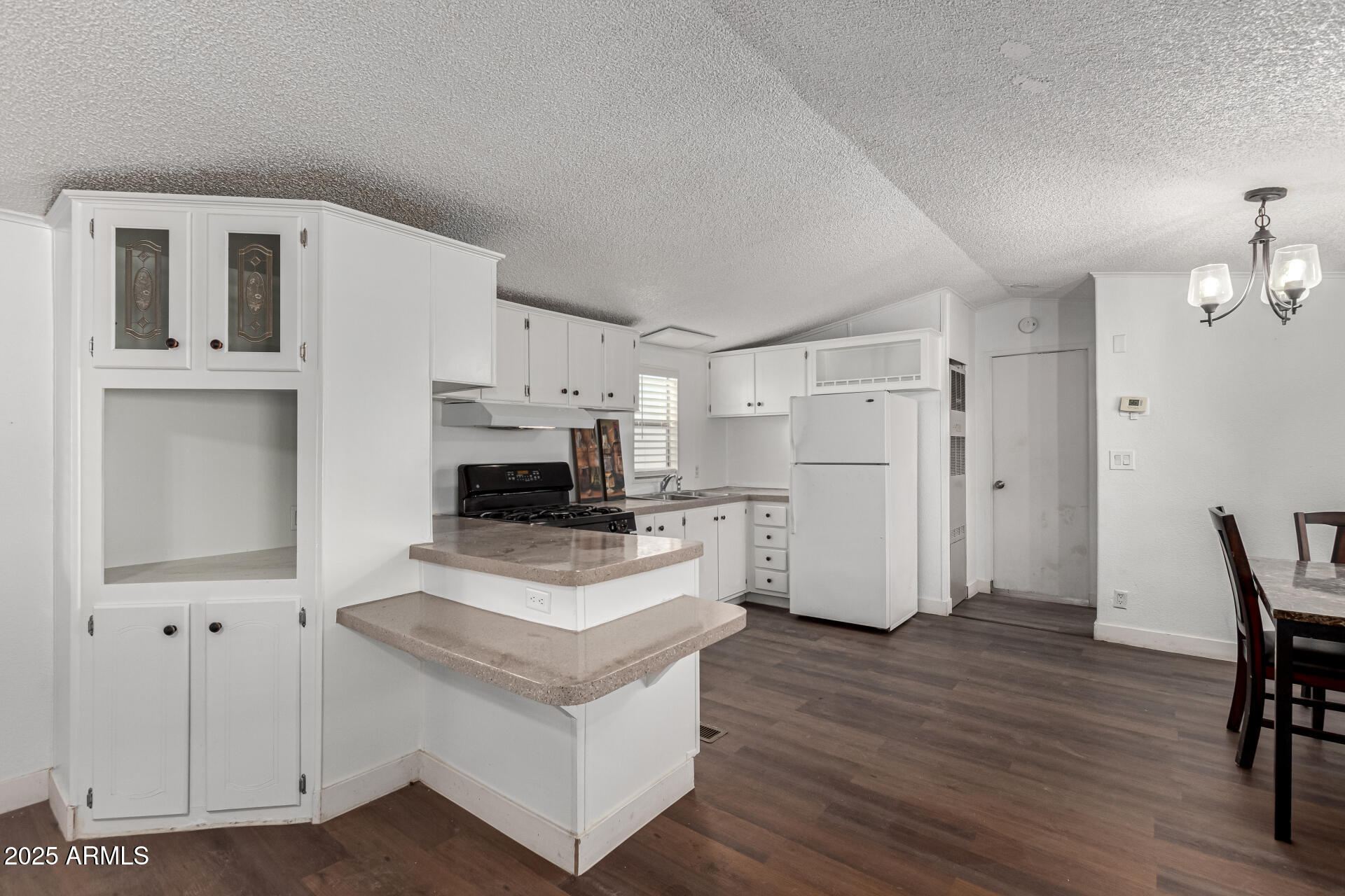 1221 North Dysart Road, Unit 37 Avondale, AZ 85323 - Photo 11 of 36 11-Dysart