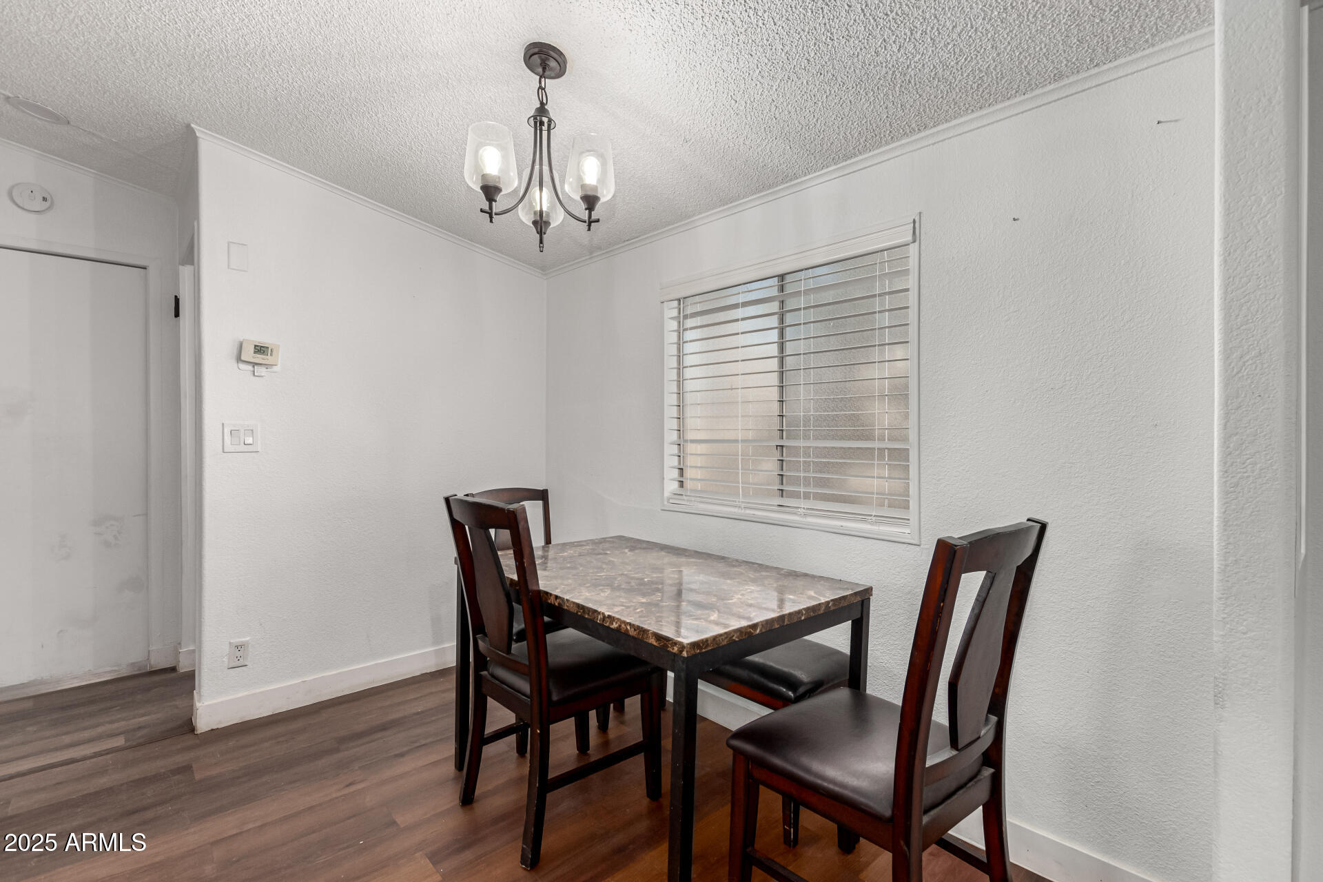 1221 North Dysart Road, Unit 37 Avondale, AZ 85323 - Photo 12 of 36 12-Dysart