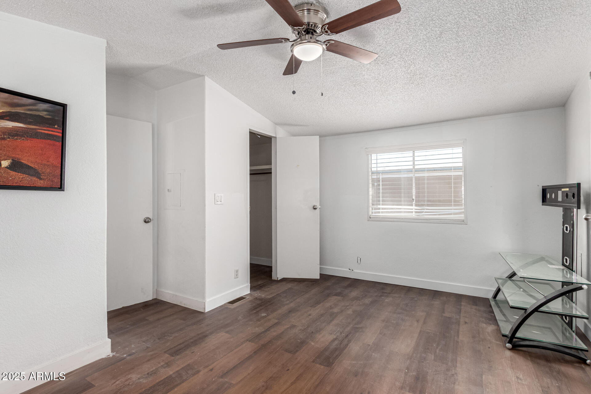 1221 North Dysart Road, Unit 37 Avondale, AZ 85323 - Photo 15 of 36 15-Dysart