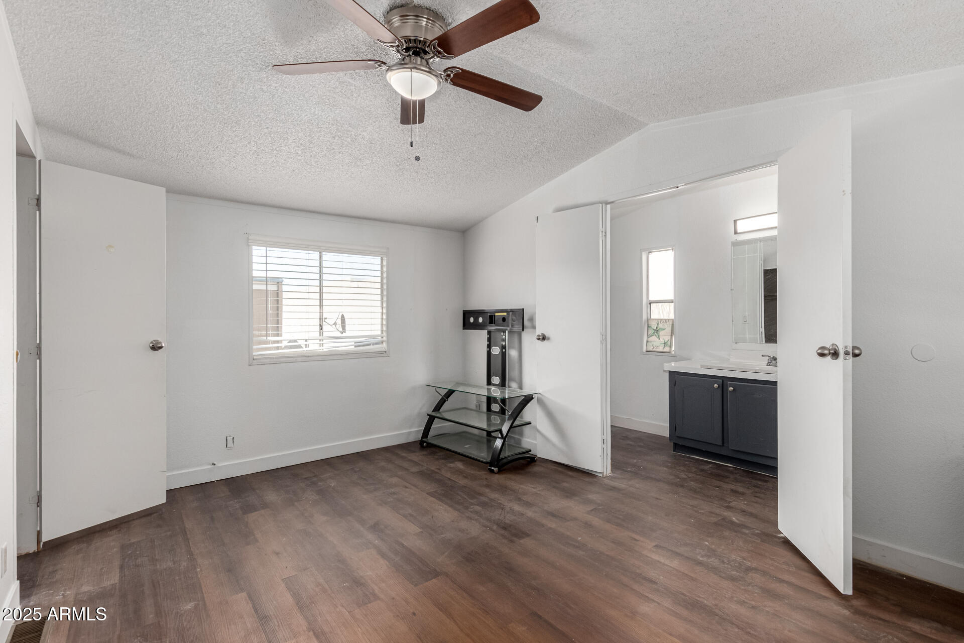 1221 North Dysart Road, Unit 37 Avondale, AZ 85323 - Photo 16 of 36 16-Dysart