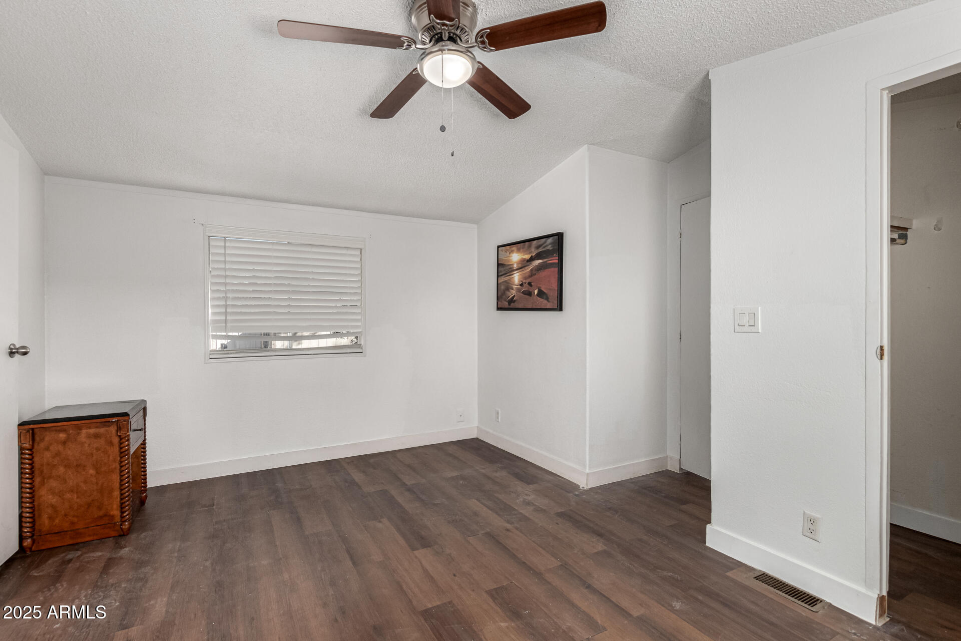 1221 North Dysart Road, Unit 37 Avondale, AZ 85323 - Photo 17 of 36 17-Dysart