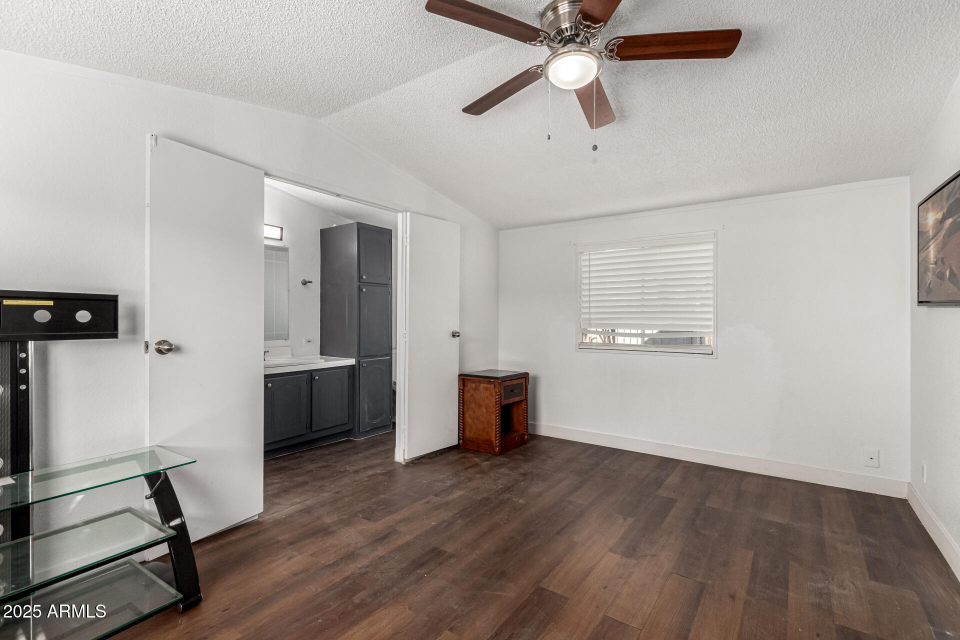 1221 North Dysart Road, Unit 37 Avondale, AZ 85323 - Photo 18 of 36 18-Dysart
