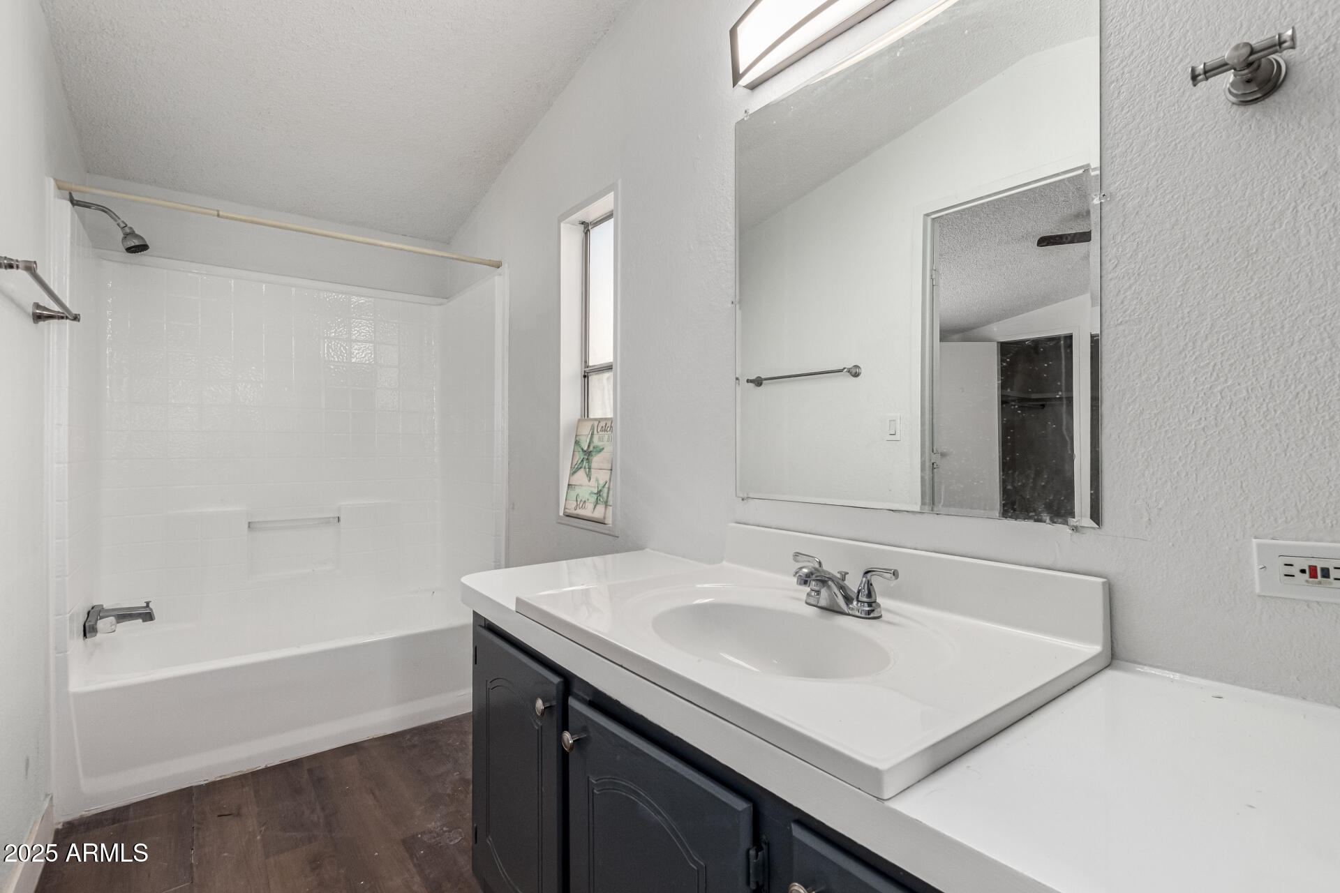 1221 North Dysart Road, Unit 37 Avondale, AZ 85323 - Photo 19 of 36 19-Dysart