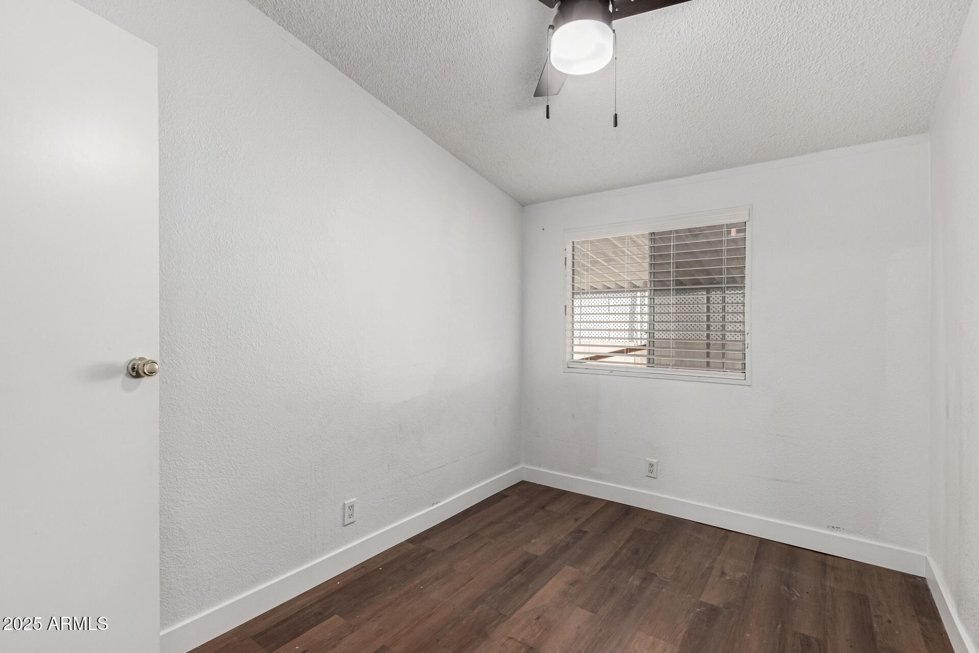 1221 North Dysart Road, Unit 37 Avondale, AZ 85323 - Photo 20 of 36 20-Dysart