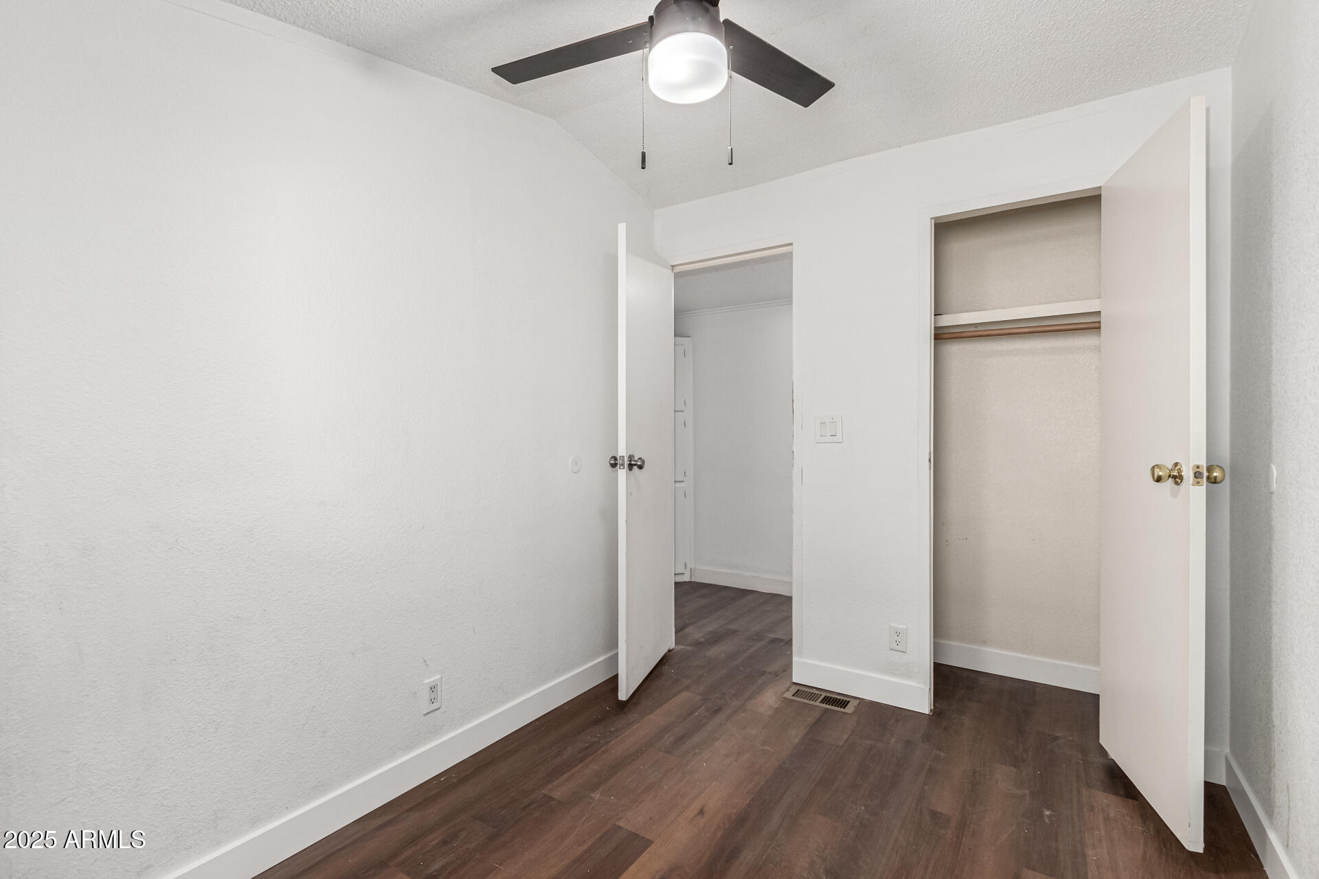 1221 North Dysart Road, Unit 37 Avondale, AZ 85323 - Photo 21 of 36 21-Dysart