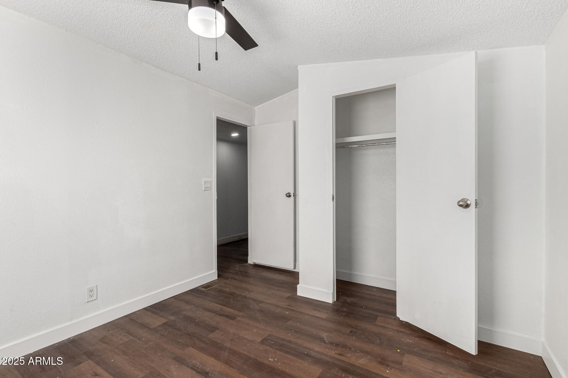 1221 North Dysart Road, Unit 37 Avondale, AZ 85323 - Photo 23 of 36 23-Dysart