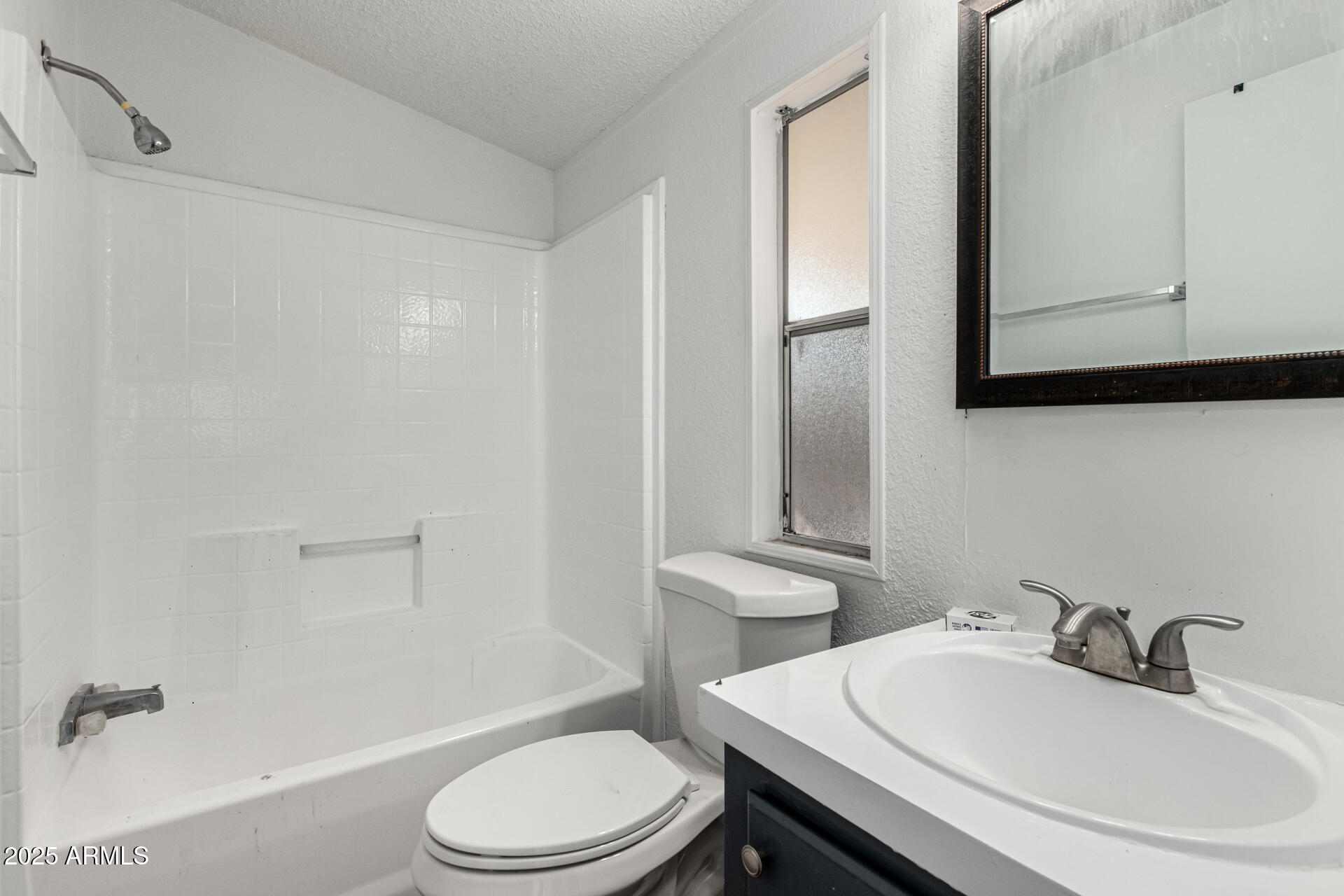 1221 North Dysart Road, Unit 37 Avondale, AZ 85323 - Photo 24 of 36 24-Dysart