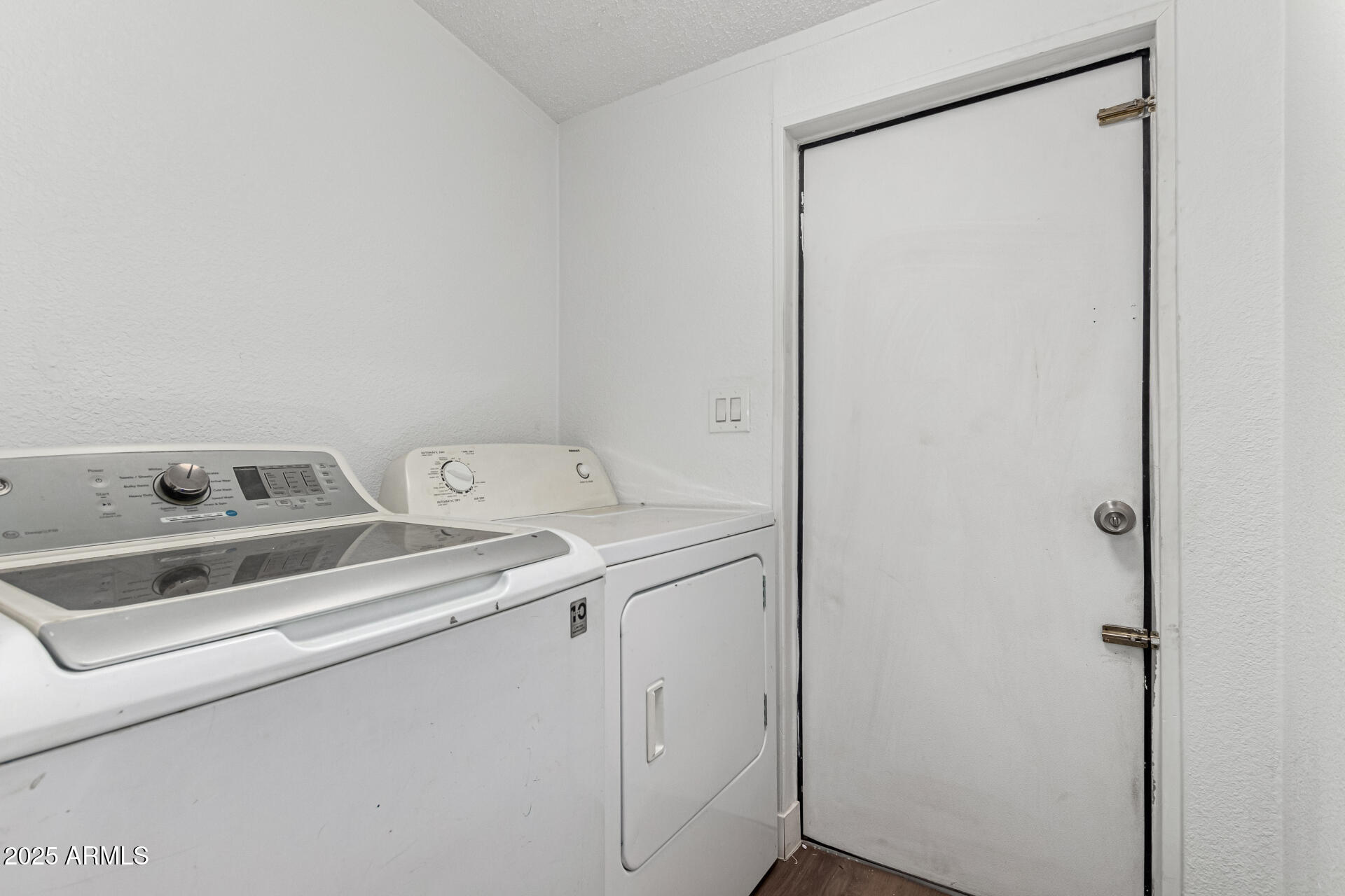 1221 North Dysart Road, Unit 37 Avondale, AZ 85323 - Photo 25 of 36 25-Dysart