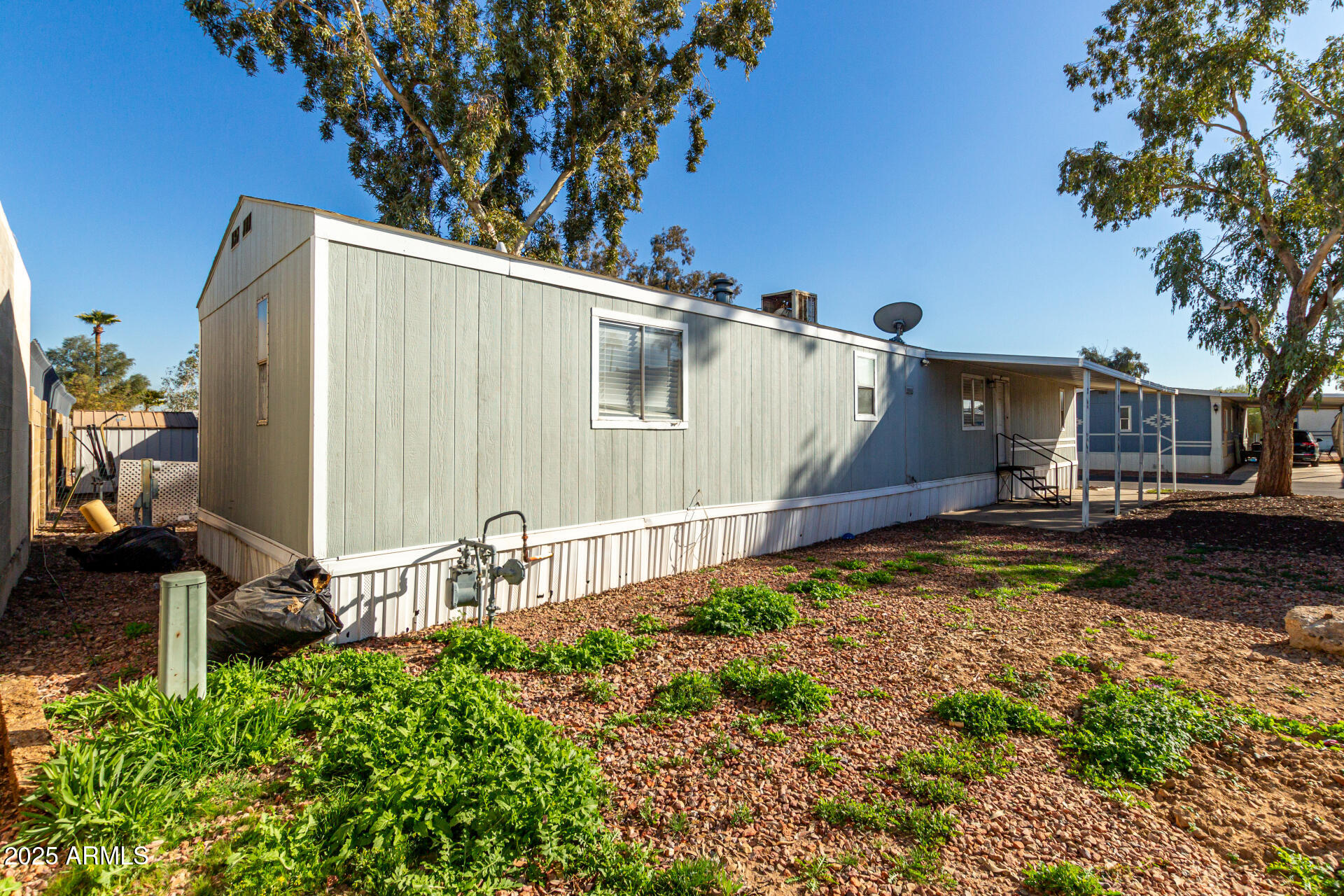 1221 North Dysart Road, Unit 37 Avondale, AZ 85323 - Photo 26 of 36 26-Dysart