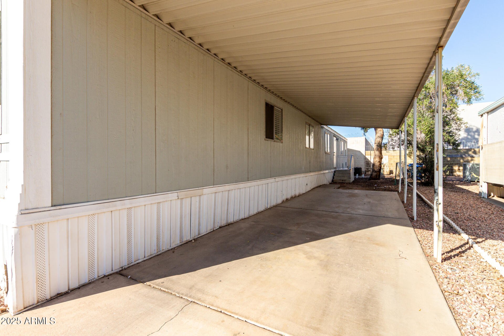 1221 North Dysart Road, Unit 37 Avondale, AZ 85323 - Photo 27 of 36 27-Dysart
