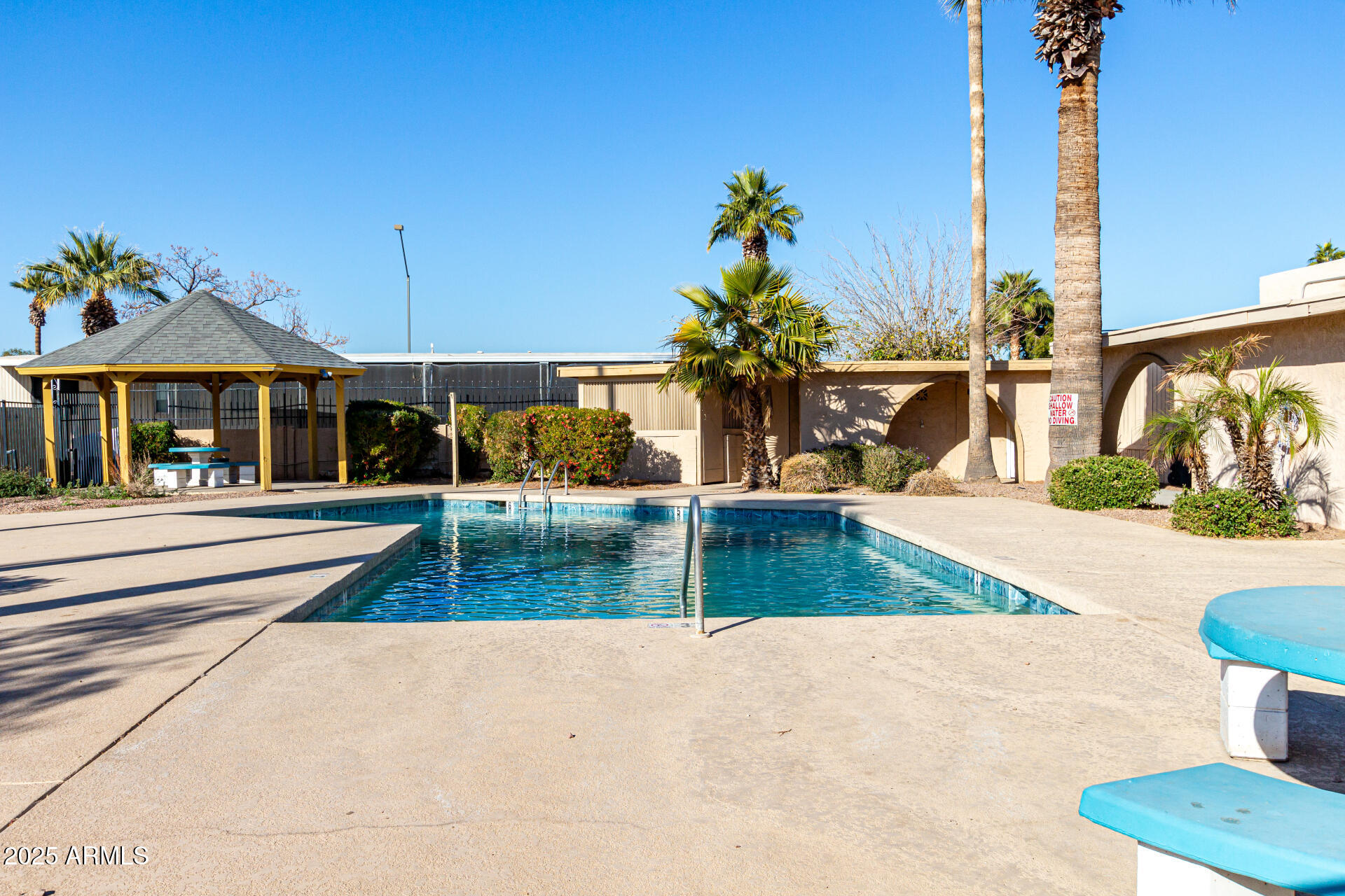 1221 North Dysart Road, Unit 37 Avondale, AZ 85323 - Photo 31 of 36 31-Dysart