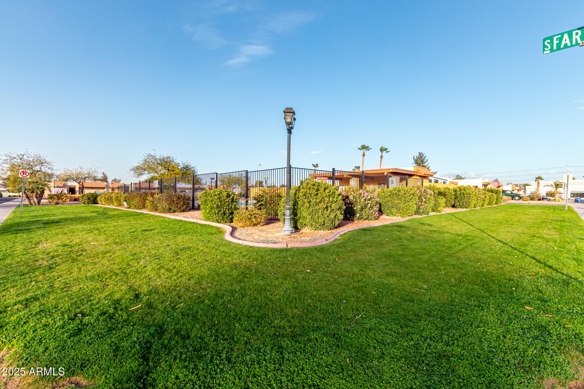 1221 North Dysart Road, Unit 37 Avondale, AZ 85323 - Photo 35 of 36 35-Dysart