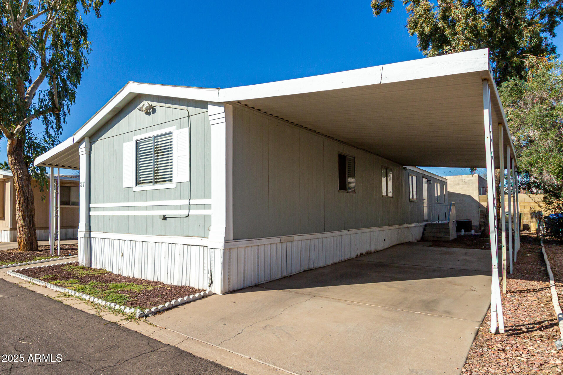 1221 North Dysart Road, Unit 37 Avondale, AZ 85323 - Photo 6 of 36 06-Dysart