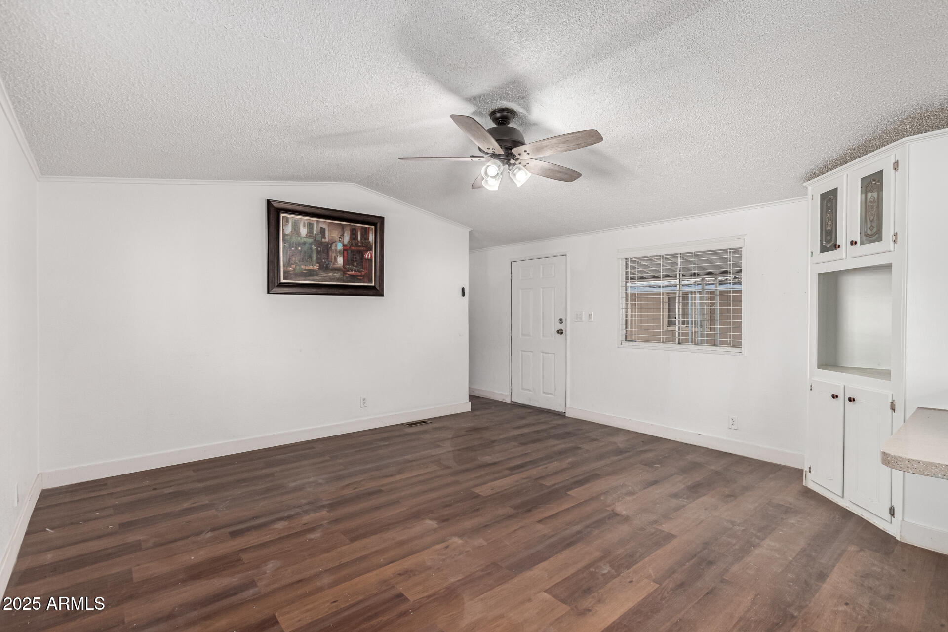 1221 North Dysart Road, Unit 37 Avondale, AZ 85323 - Photo 8 of 36 08-Dysart