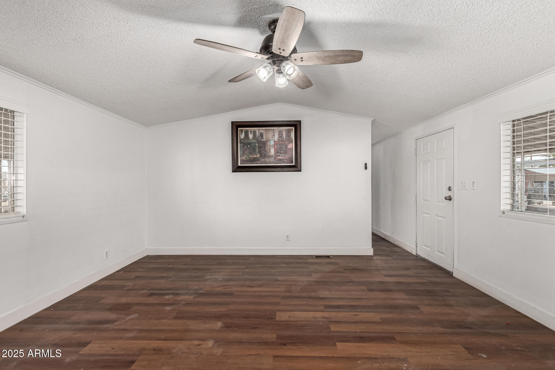 1221 North Dysart Road, Unit 37 Avondale, AZ 85323 - Photo 9 of 36 09-Dysart