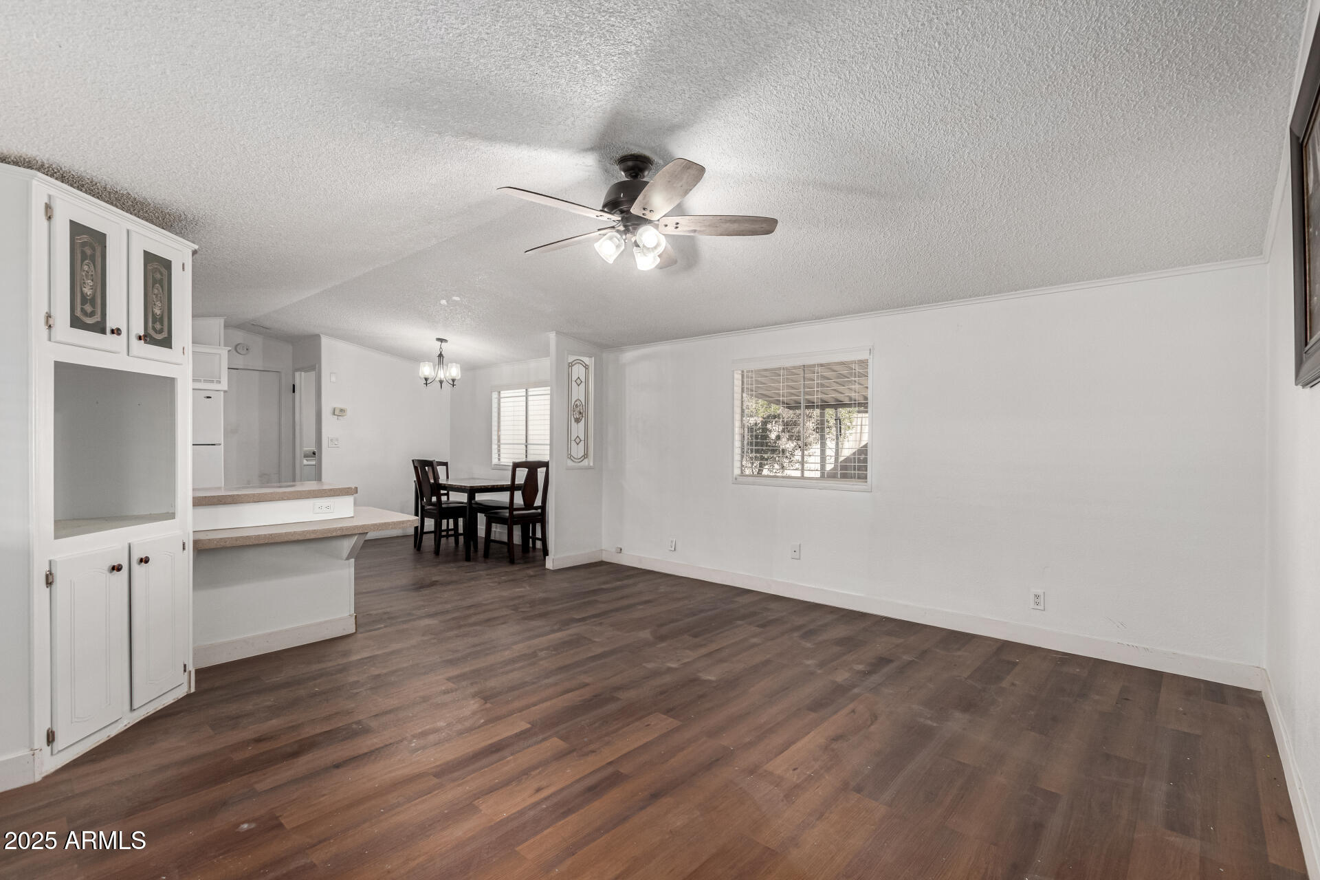 1221 North Dysart Road, Unit 37 Avondale, AZ 85323 - Photo 10 of 36 10-Dysart