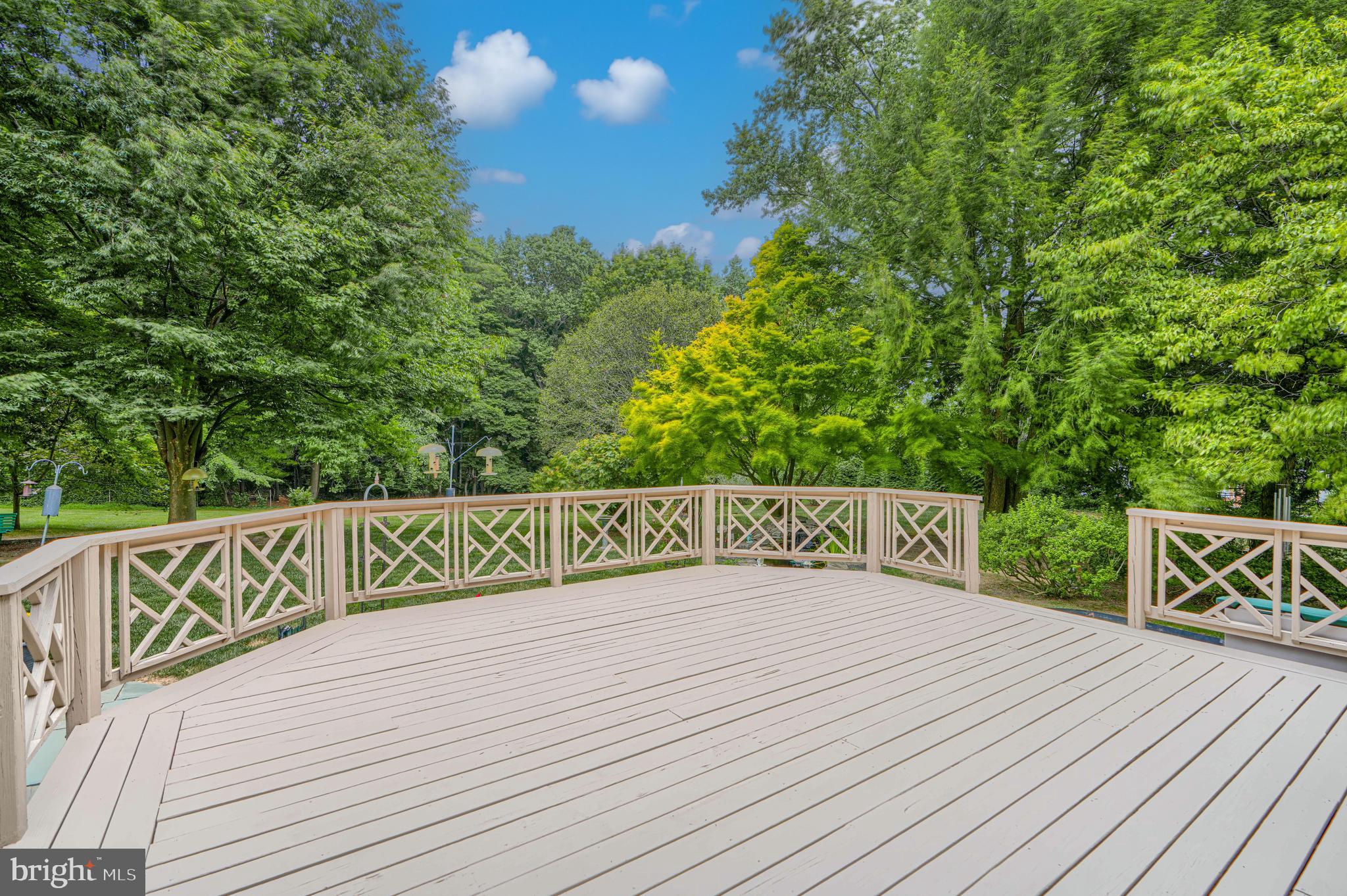 13325 B Fork Road Baldwin, MD 21013 - Photo 6 of 58 Gallery Image 6
