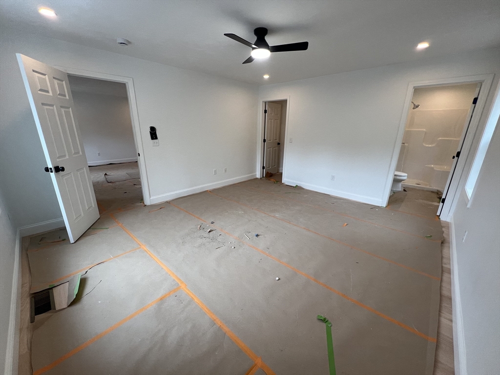 39 Lincoln Street, Unit A Webster, MA 01570 - Photo 18 of 36