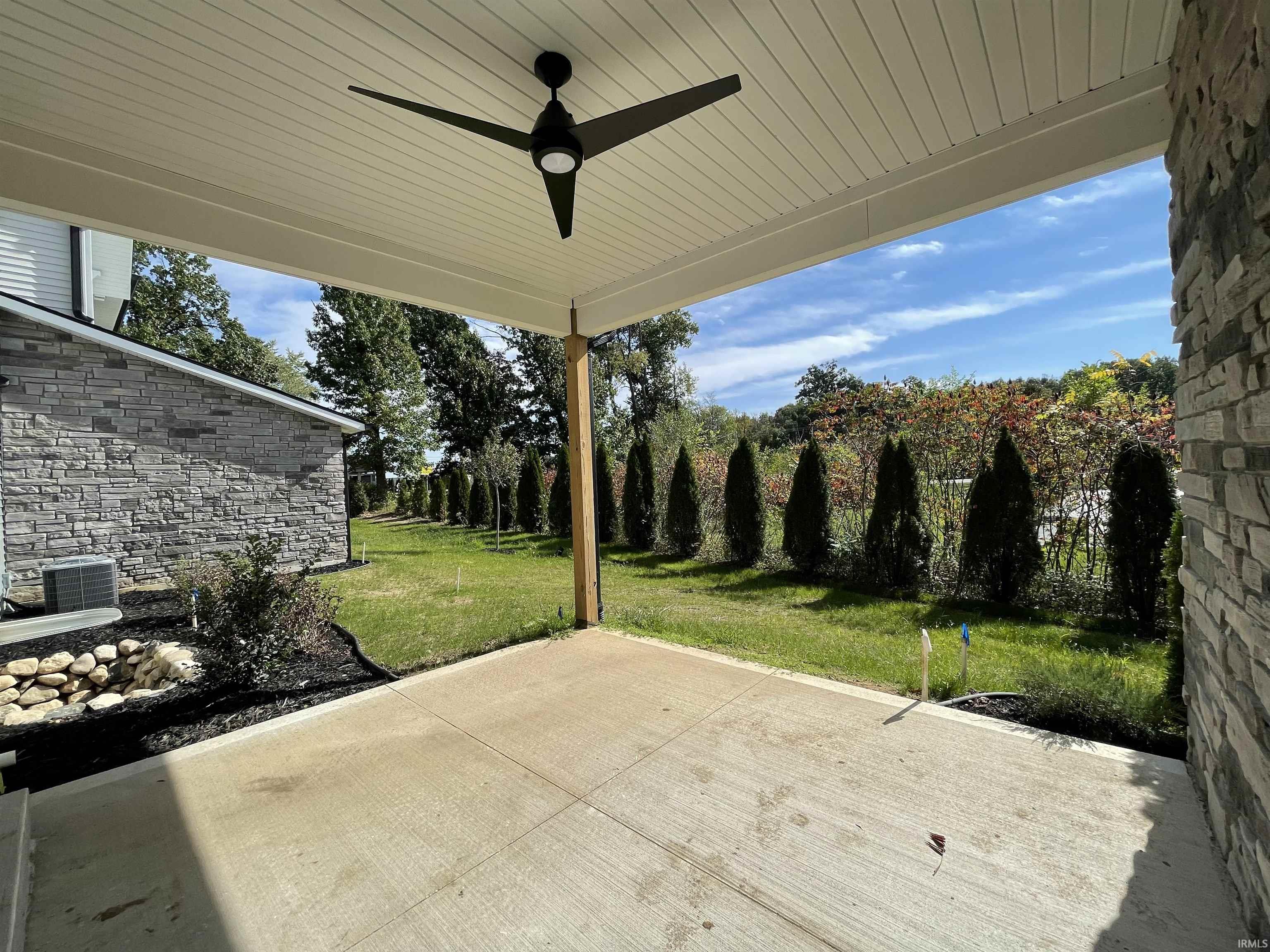 51098 Cherry Road Granger, IN 46530 - Photo 15 of 17