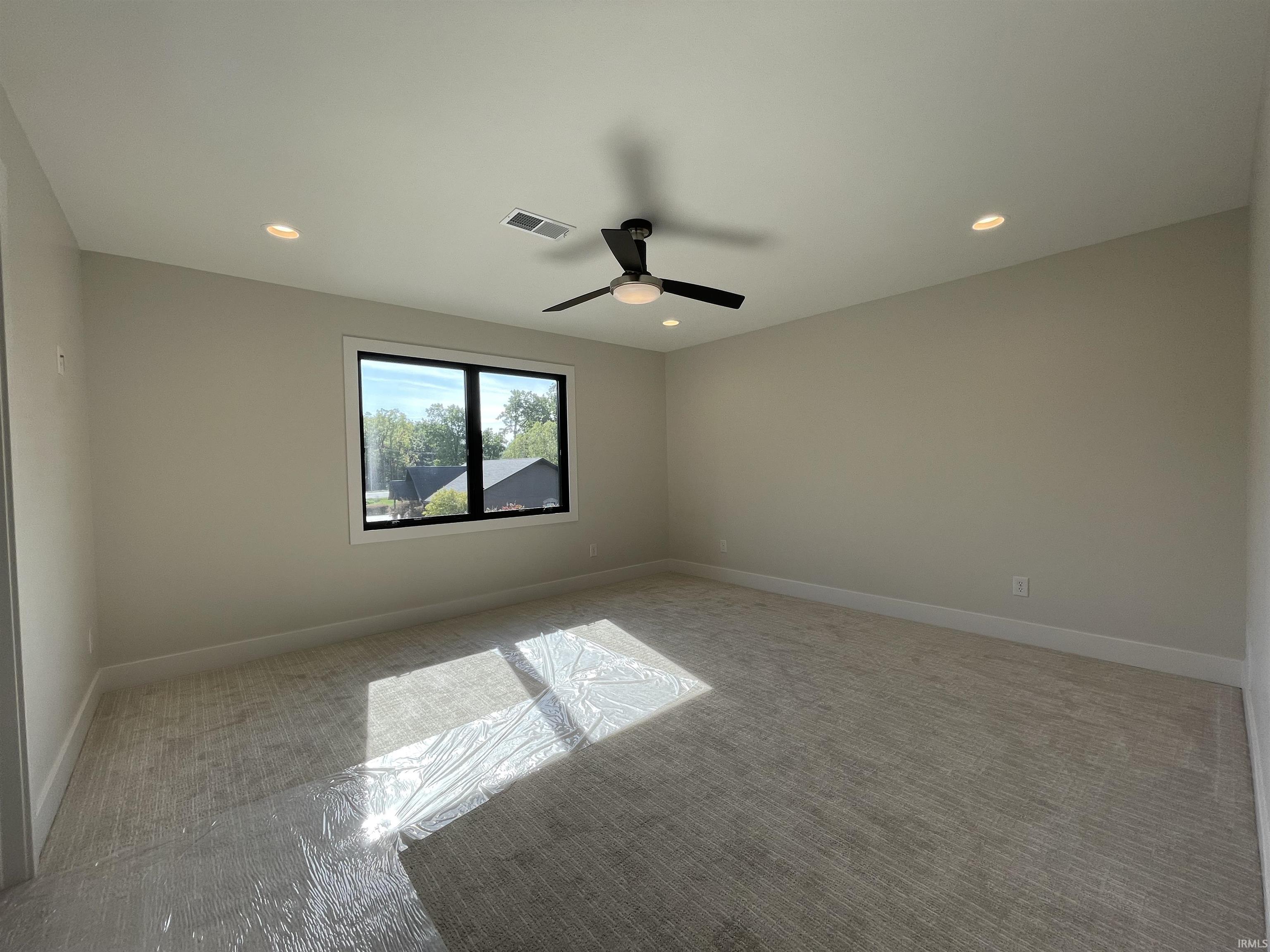 51098 Cherry Road Granger, IN 46530 - Photo 16 of 17
