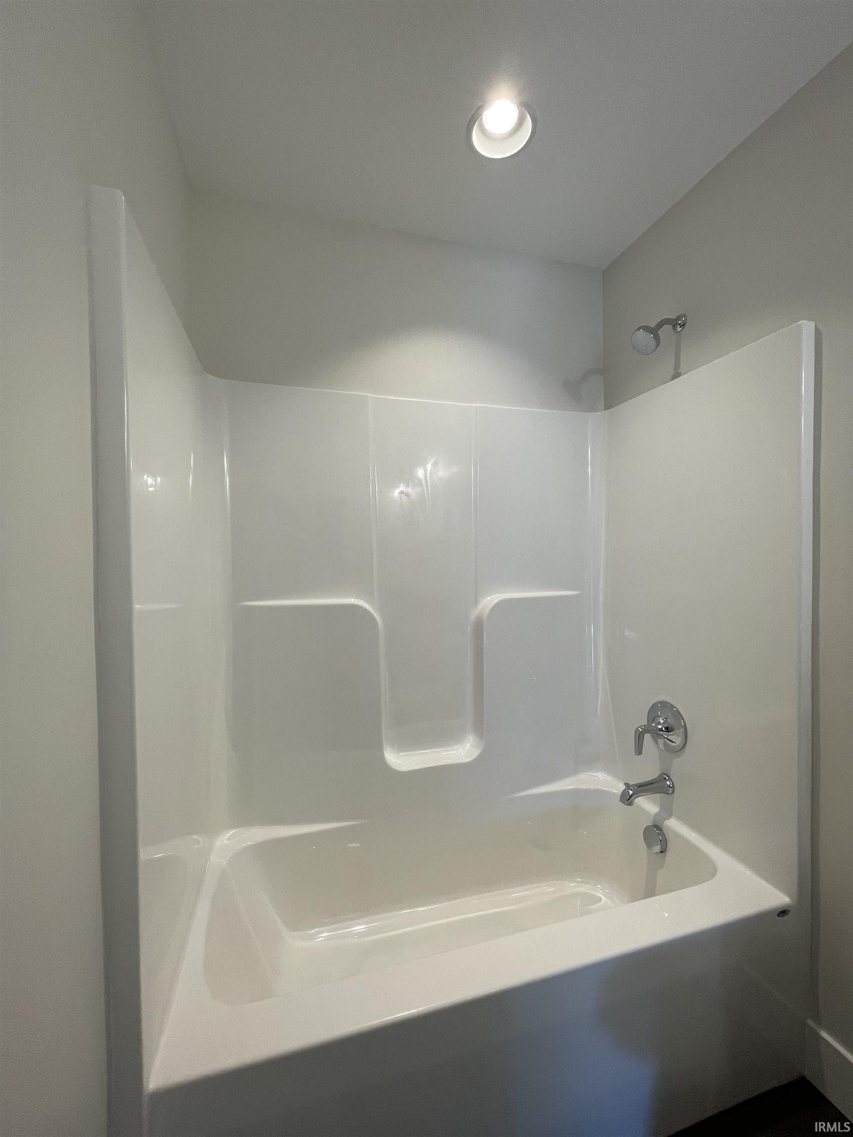 51098 Cherry Road Granger, IN 46530 - Photo 6 of 17