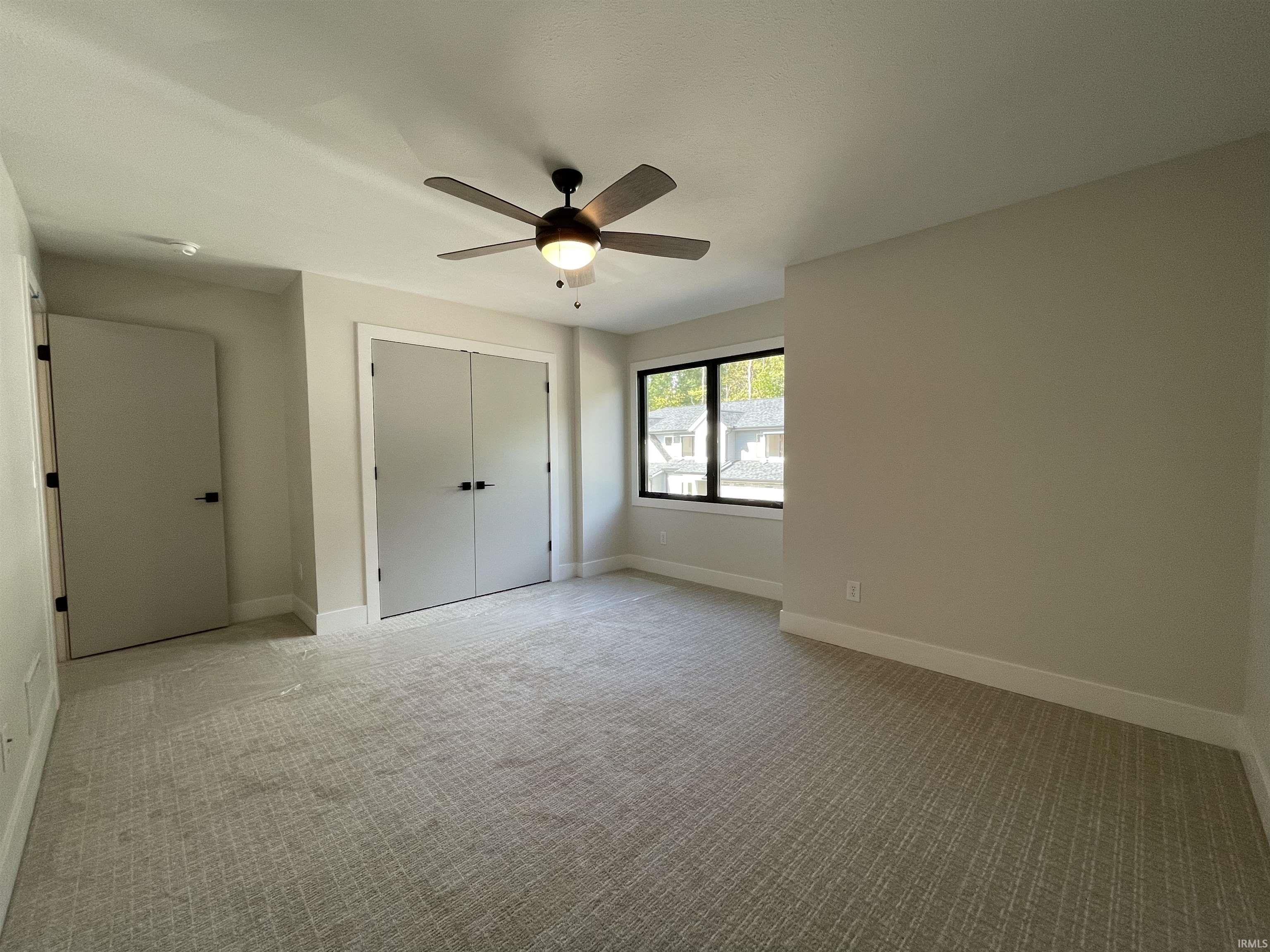 51098 Cherry Road Granger, IN 46530 - Photo 7 of 17