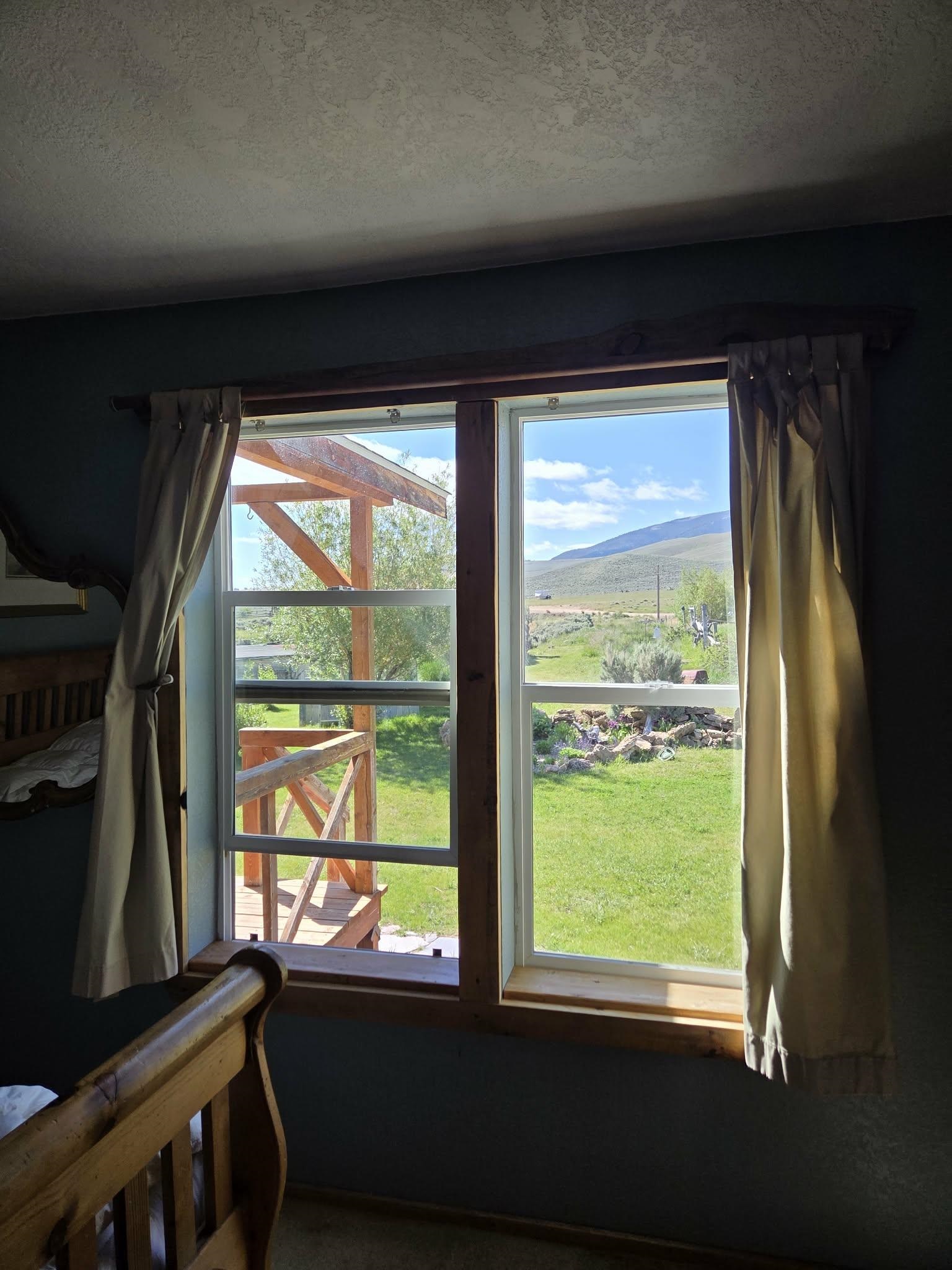 183 Bald Mountain Road Dubois, WY 82513 - Photo 28 of 48
