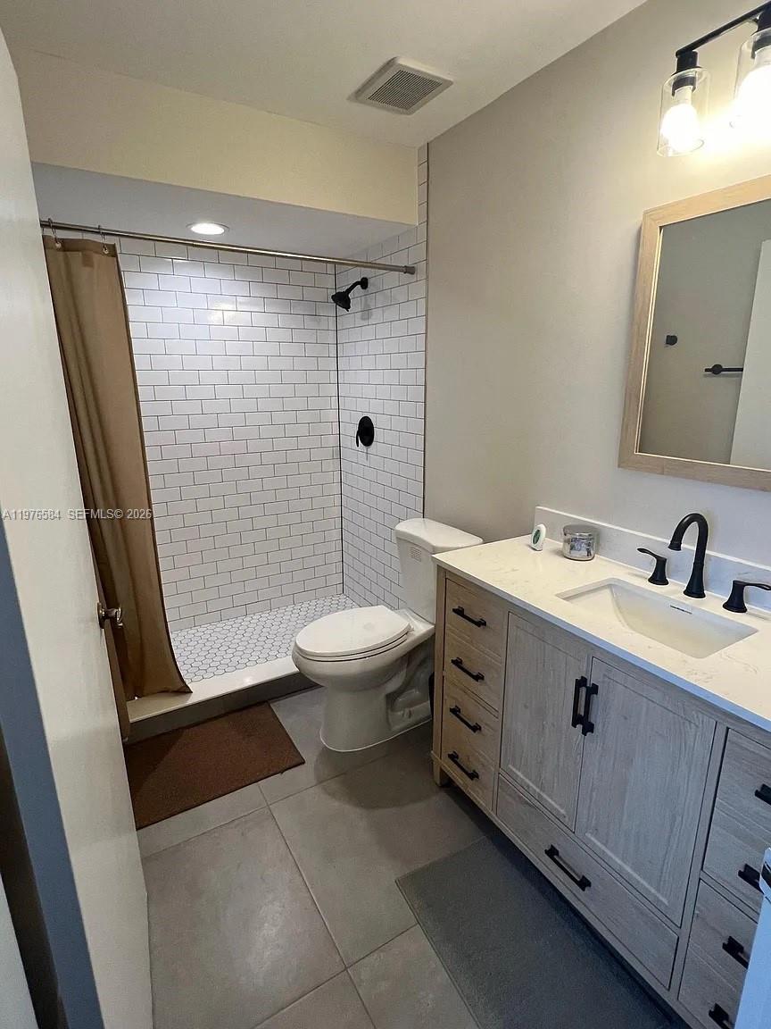 274 Southwest 159th Terrace Sunrise, FL 33326 - Photo 11 of 21