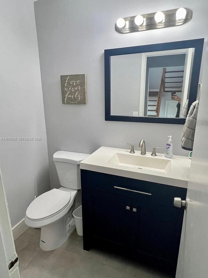 274 Southwest 159th Terrace Sunrise, FL 33326 - Photo 12 of 21