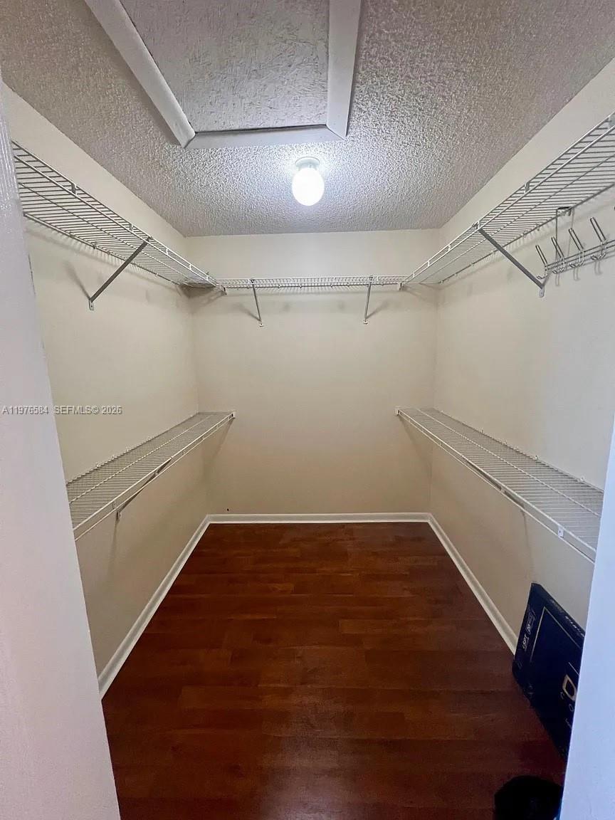 274 Southwest 159th Terrace Sunrise, FL 33326 - Photo 13 of 21