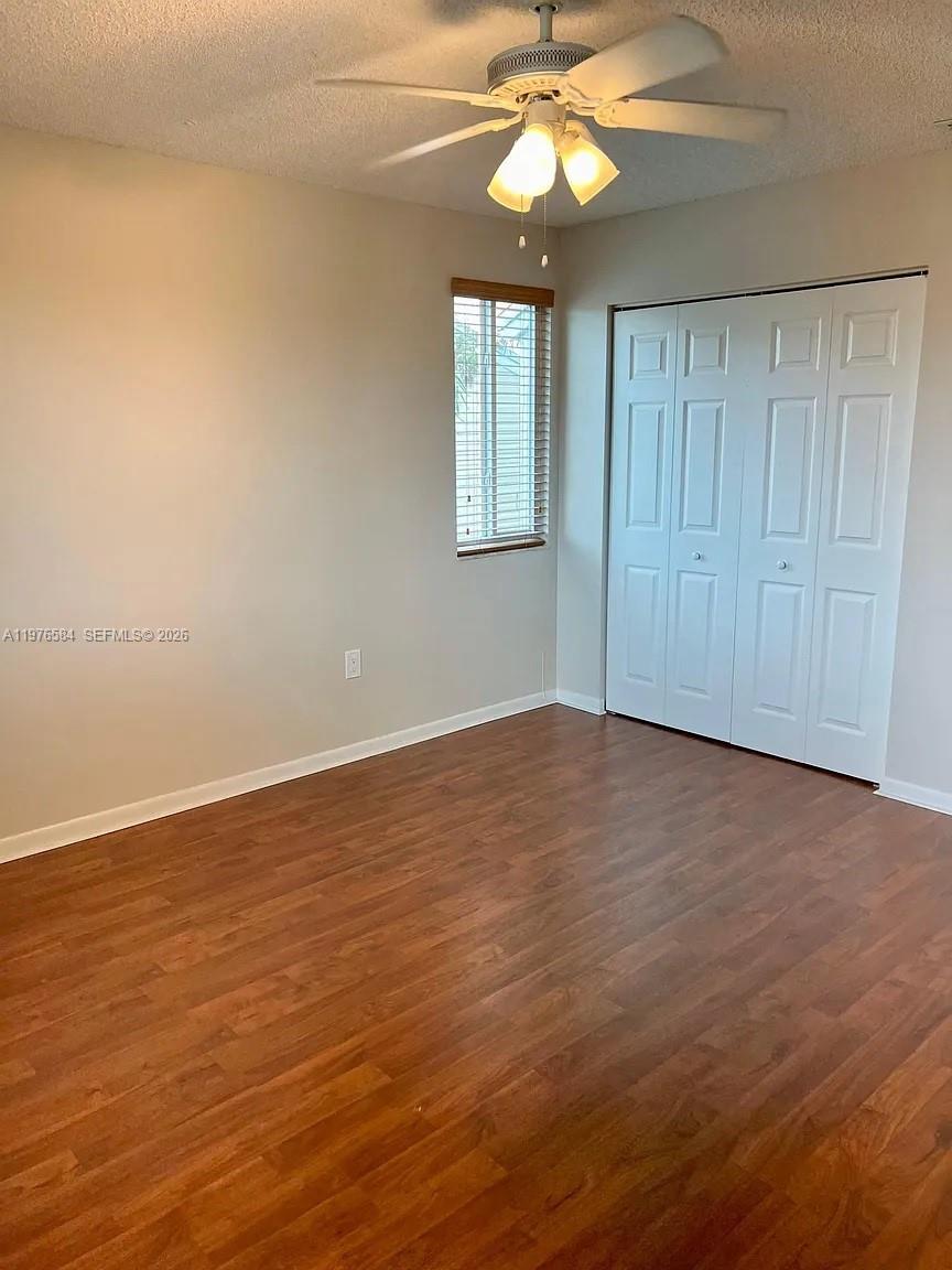 274 Southwest 159th Terrace Sunrise, FL 33326 - Photo 14 of 21