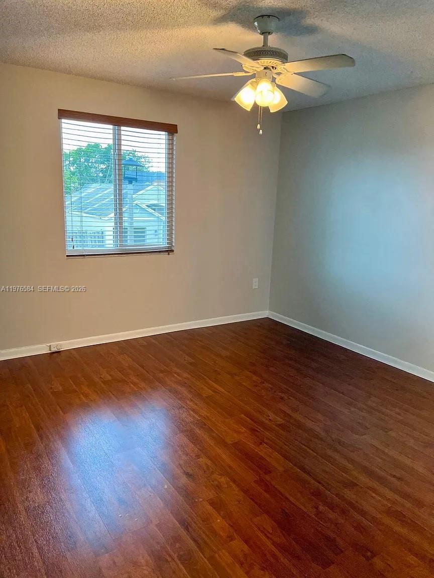 274 Southwest 159th Terrace Sunrise, FL 33326 - Photo 15 of 21