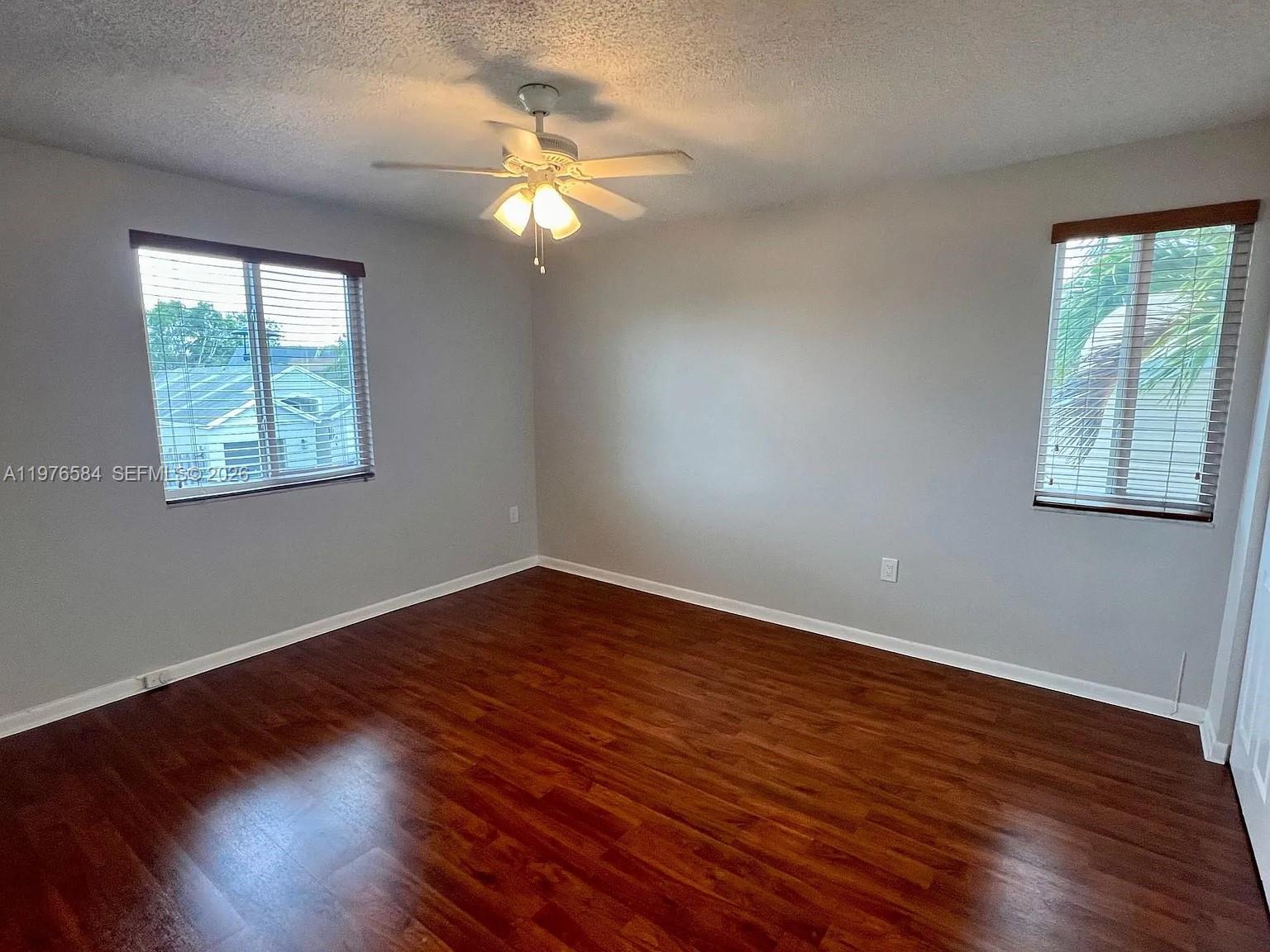274 Southwest 159th Terrace Sunrise, FL 33326 - Photo 16 of 21