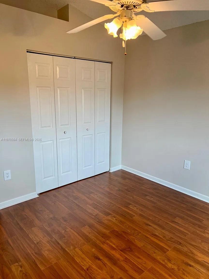 274 Southwest 159th Terrace Sunrise, FL 33326 - Photo 18 of 21