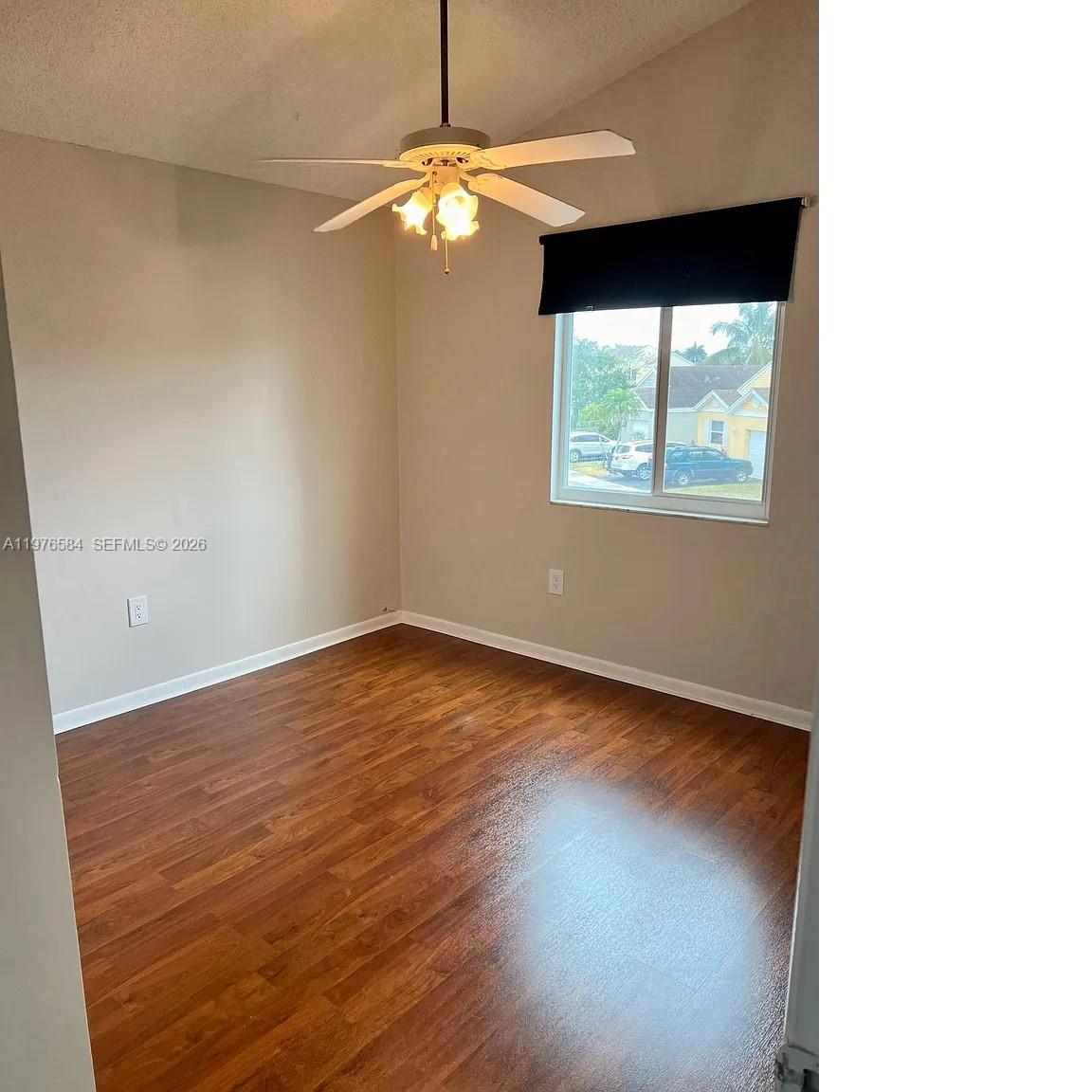 274 Southwest 159th Terrace Sunrise, FL 33326 - Photo 19 of 21