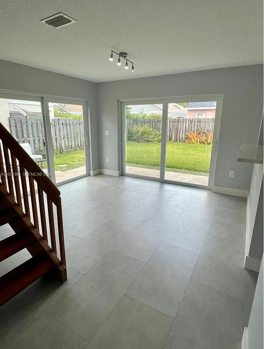 274 Southwest 159th Terrace Sunrise, FL 33326 - Photo 21 of 21