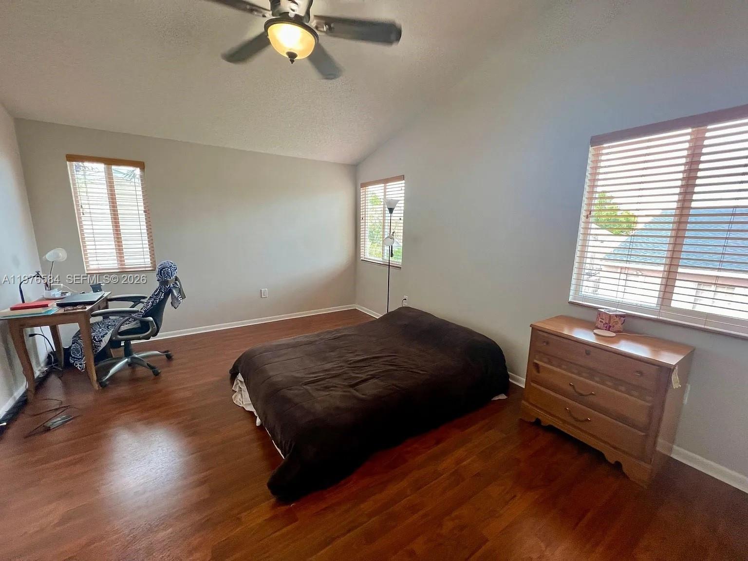 274 Southwest 159th Terrace Sunrise, FL 33326 - Photo 10 of 21