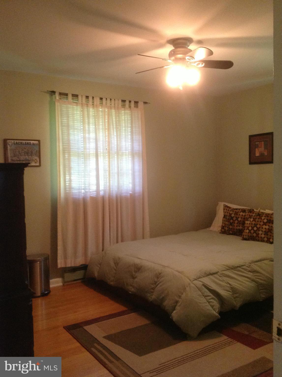 351 Old Chestnut Road Elkton, MD 21921 - Photo 12 of 20 Bedroom