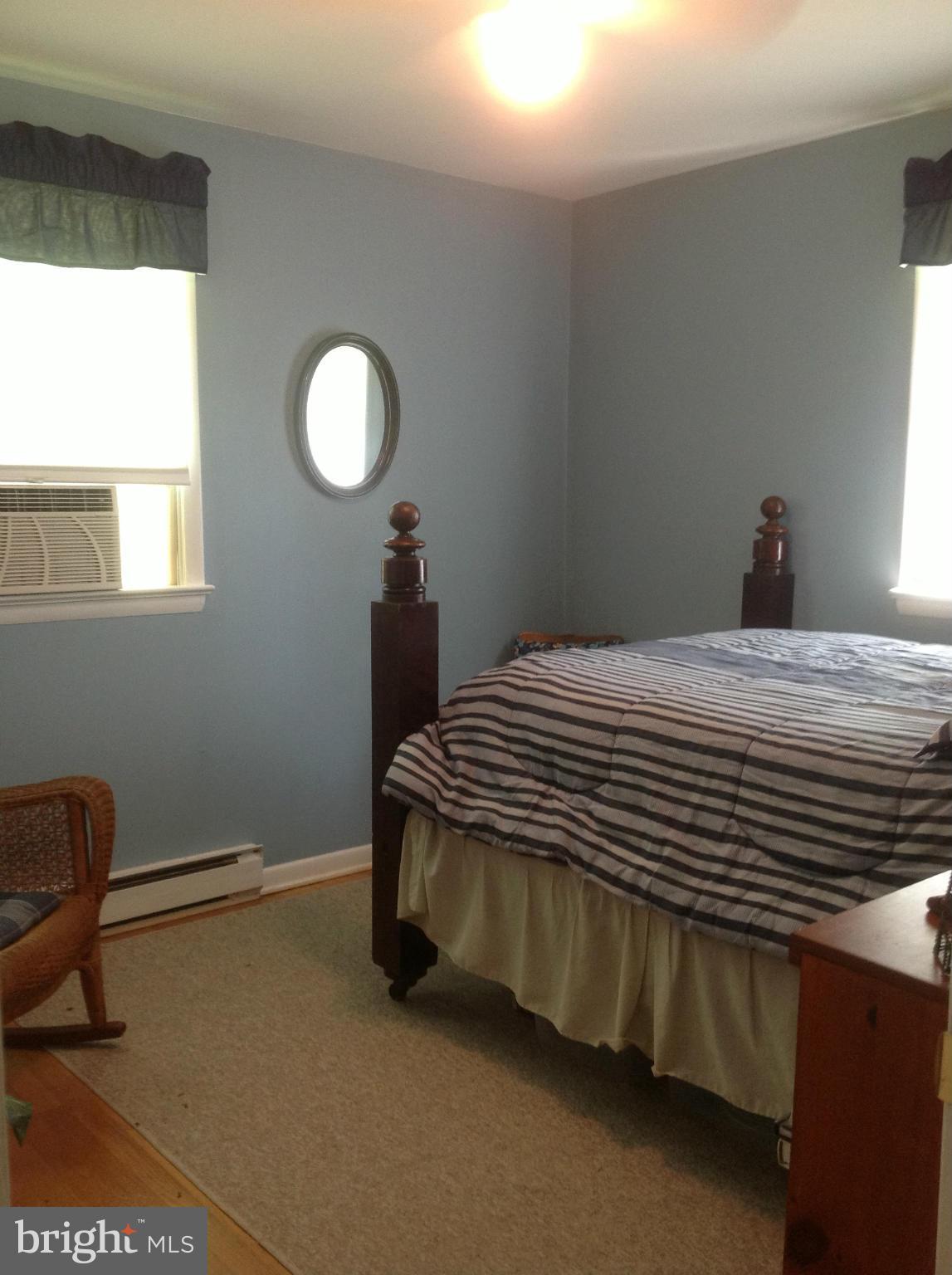351 Old Chestnut Road Elkton, MD 21921 - Photo 13 of 20 Bedroom