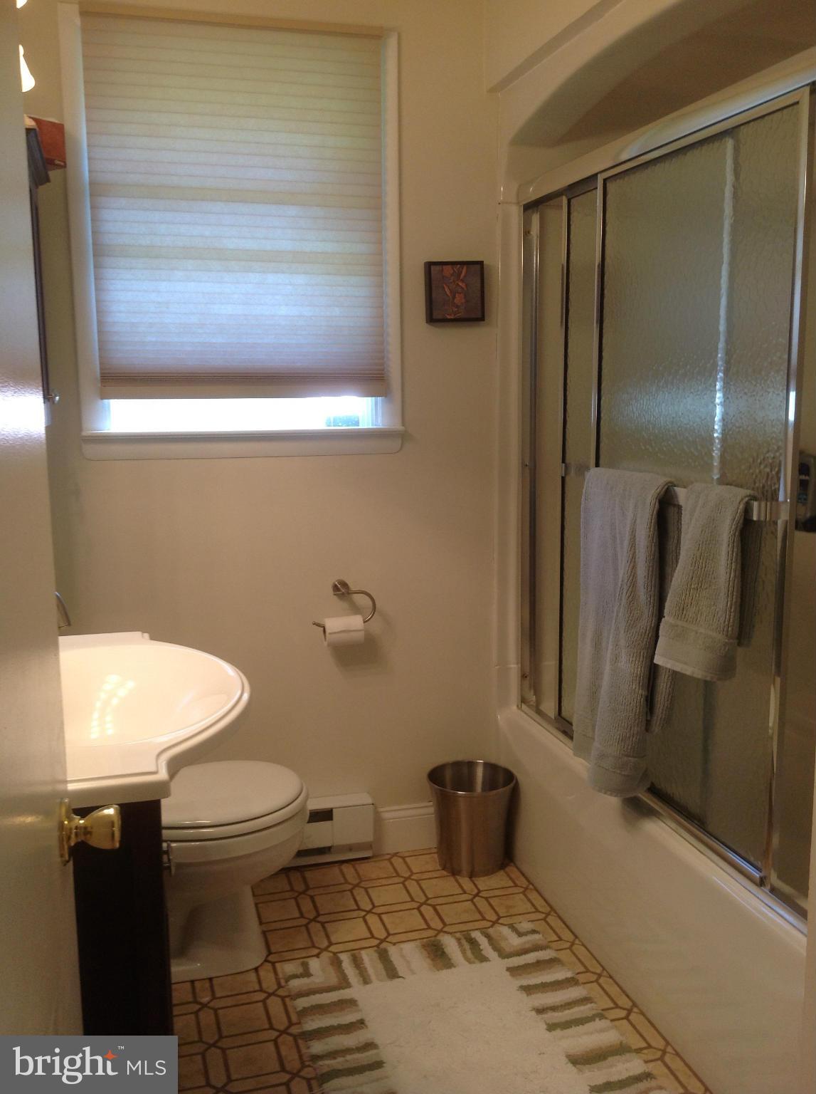 351 Old Chestnut Road Elkton, MD 21921 - Photo 14 of 20 Bath