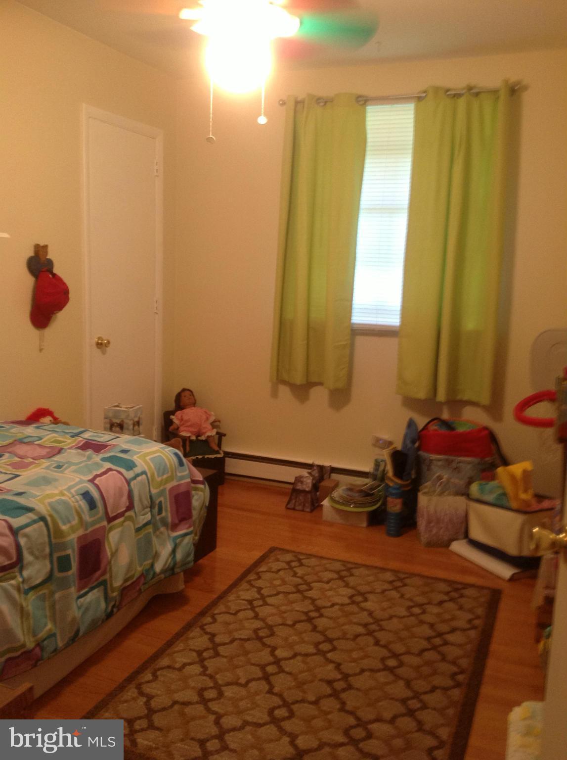 351 Old Chestnut Road Elkton, MD 21921 - Photo 15 of 20 Bedroom