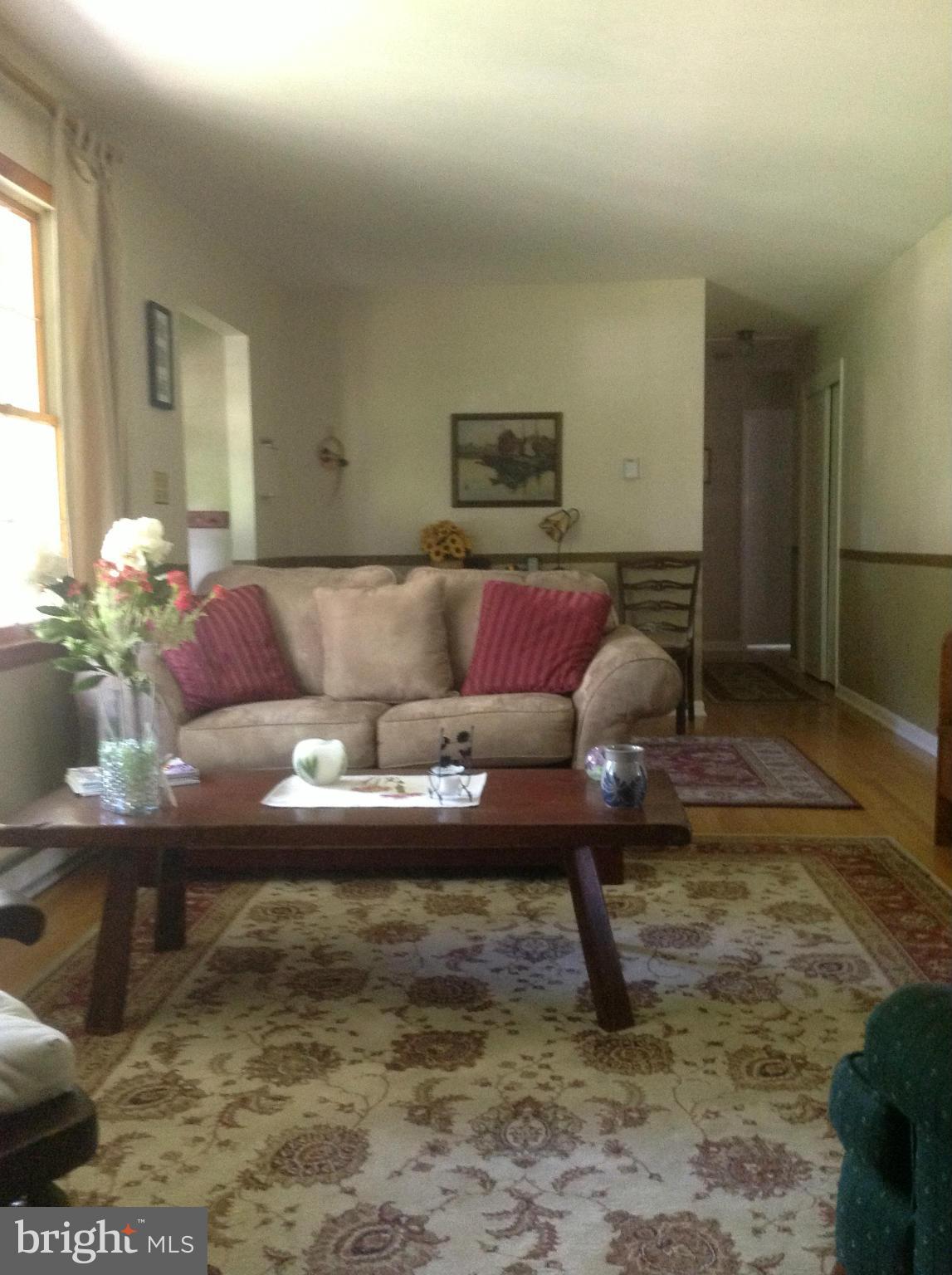 351 Old Chestnut Road Elkton, MD 21921 - Photo 16 of 20 Living Room