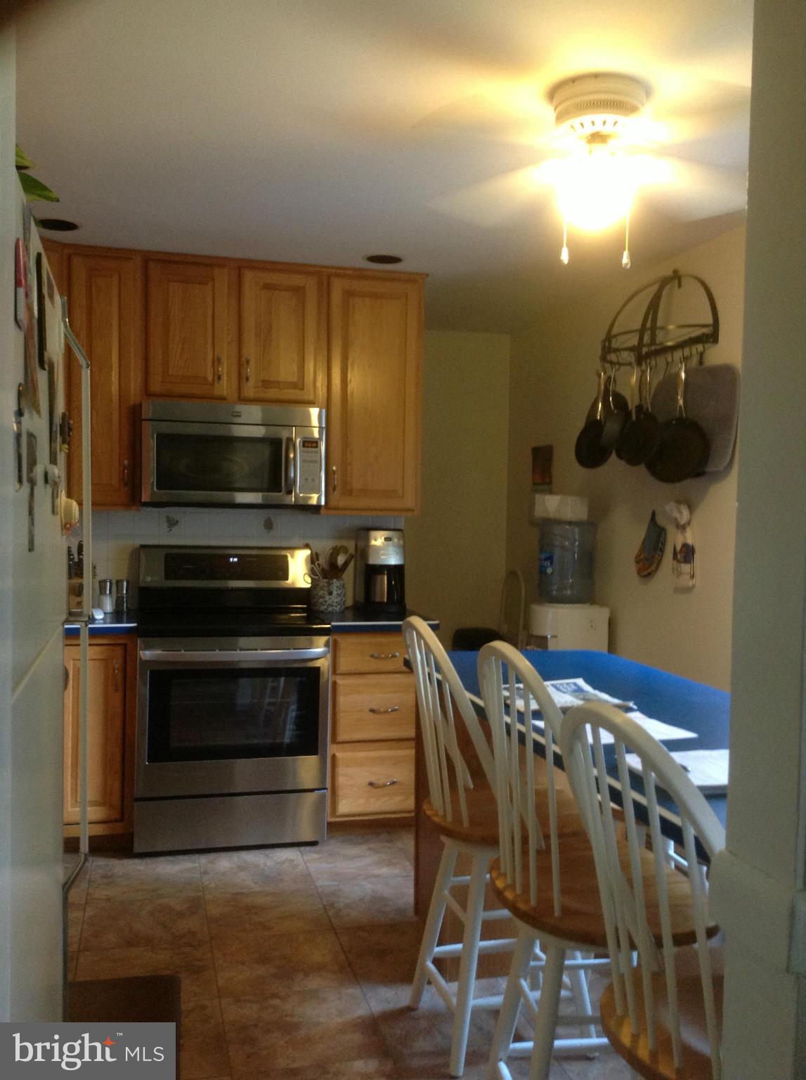351 Old Chestnut Road Elkton, MD 21921 - Photo 17 of 20 Kitchen