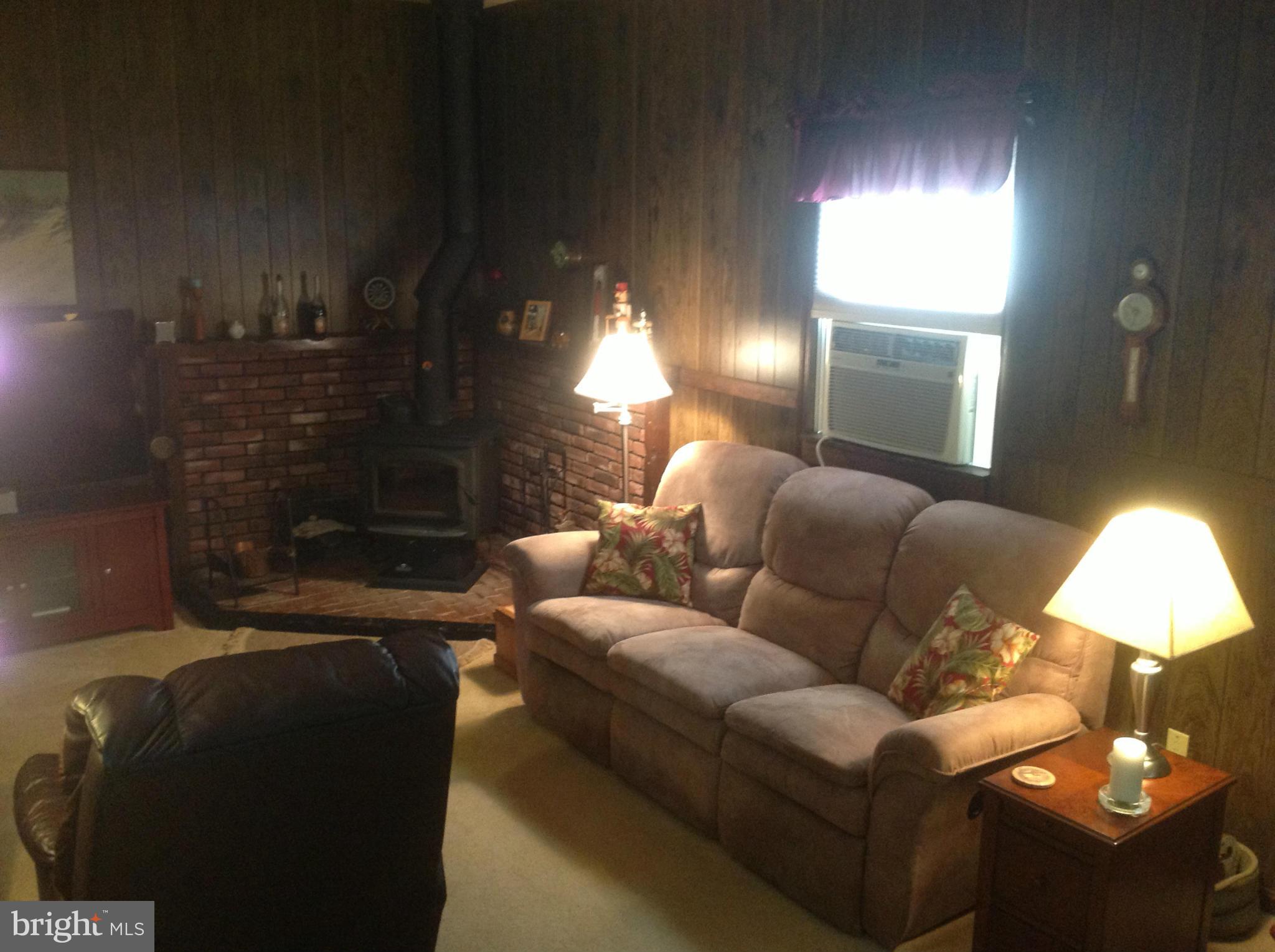 351 Old Chestnut Road Elkton, MD 21921 - Photo 18 of 20 Family Room
