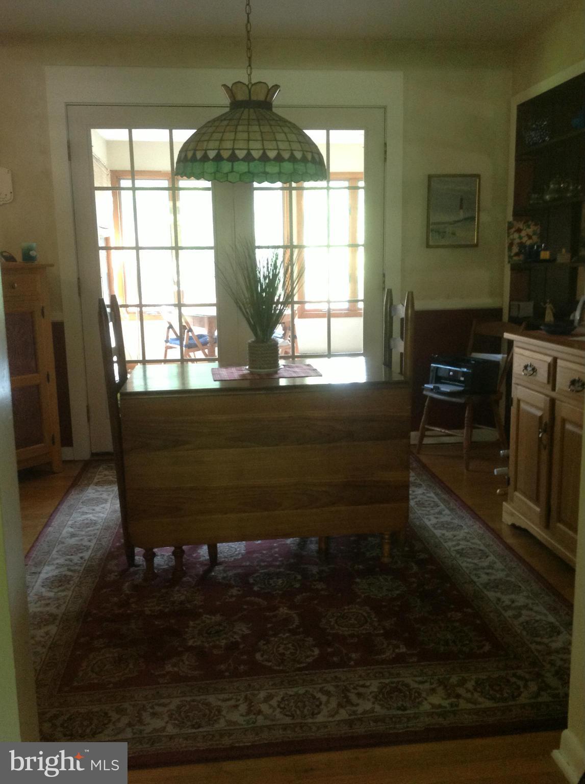 351 Old Chestnut Road Elkton, MD 21921 - Photo 19 of 20 Dining Room