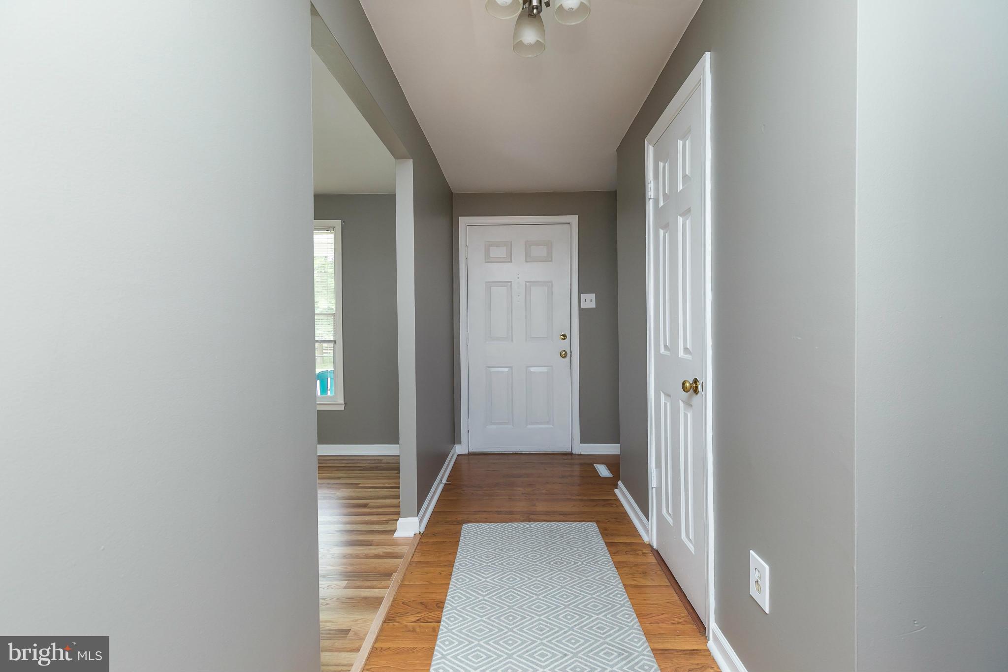 661 St Georges Station Road Reisterstown, MD 21136 - Photo 12 of 30 Interior (General)